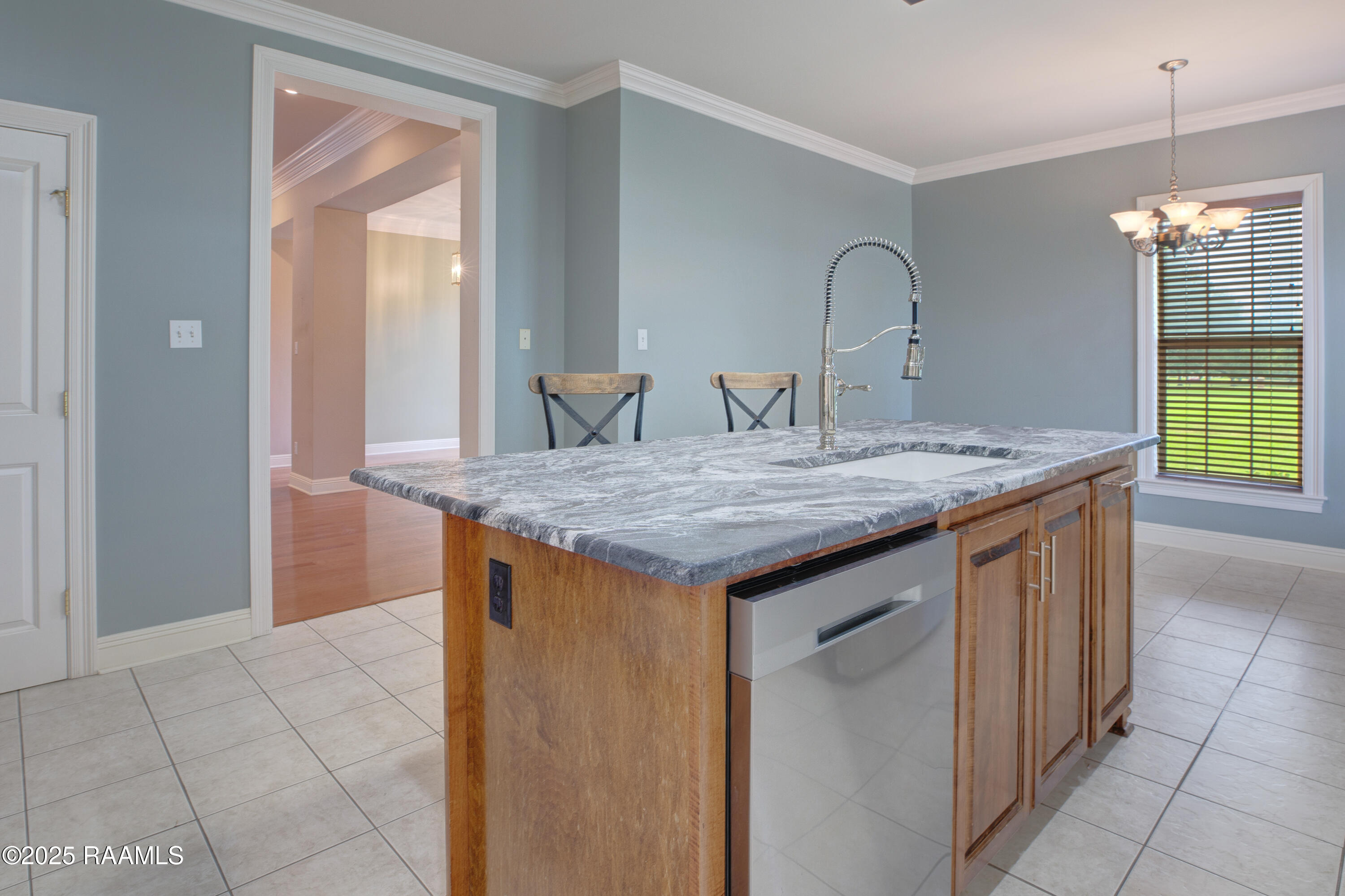 1105 Rue Des Etoiles Carencro, LA 70520 - Photo 10 of 49 1105 Rue Des Etoiles-14