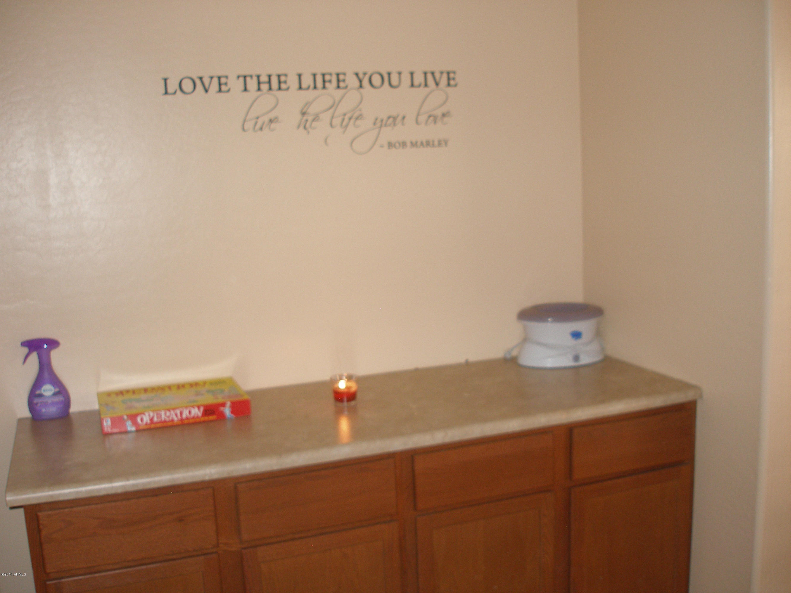 9324 West Payson Road Tolleson, AZ 85353 - Photo 8 of 12 upper hall way