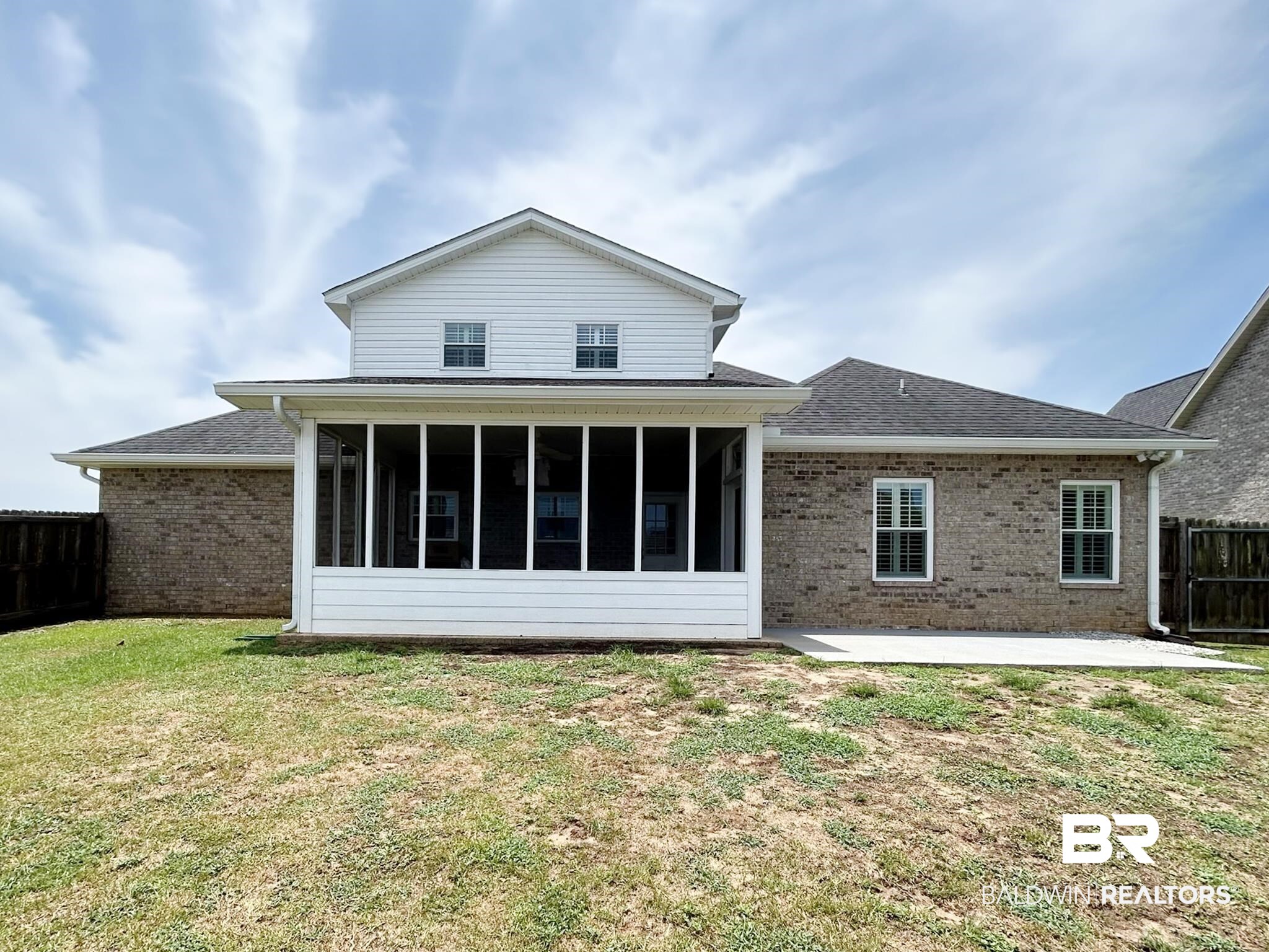 18847 Brixham Court Foley, AL 36535 - Photo 34 of 39