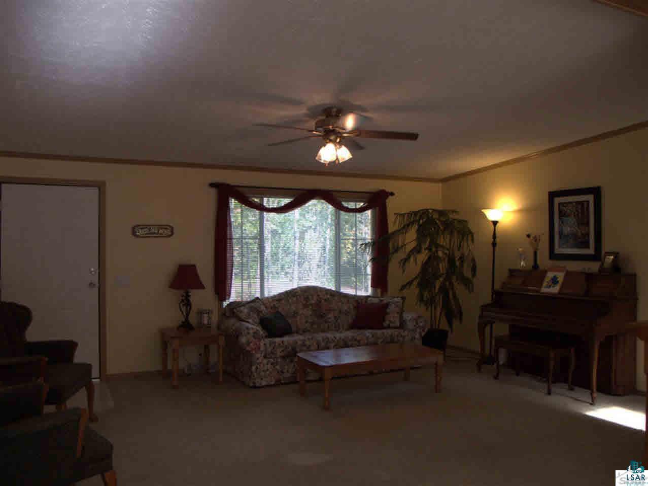 4254 Deer Trail Road Poplar, WI 54864 - Photo 2 of 17 Gallery Image 2