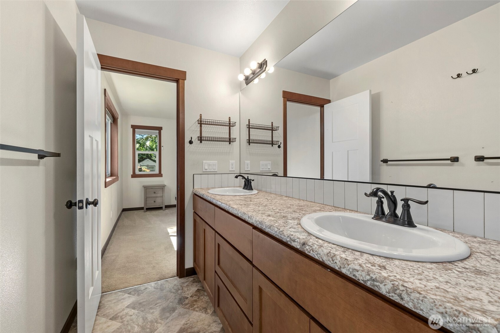 44303 Pine Road Gold Bar, WA 98251 - Photo 19 of 33