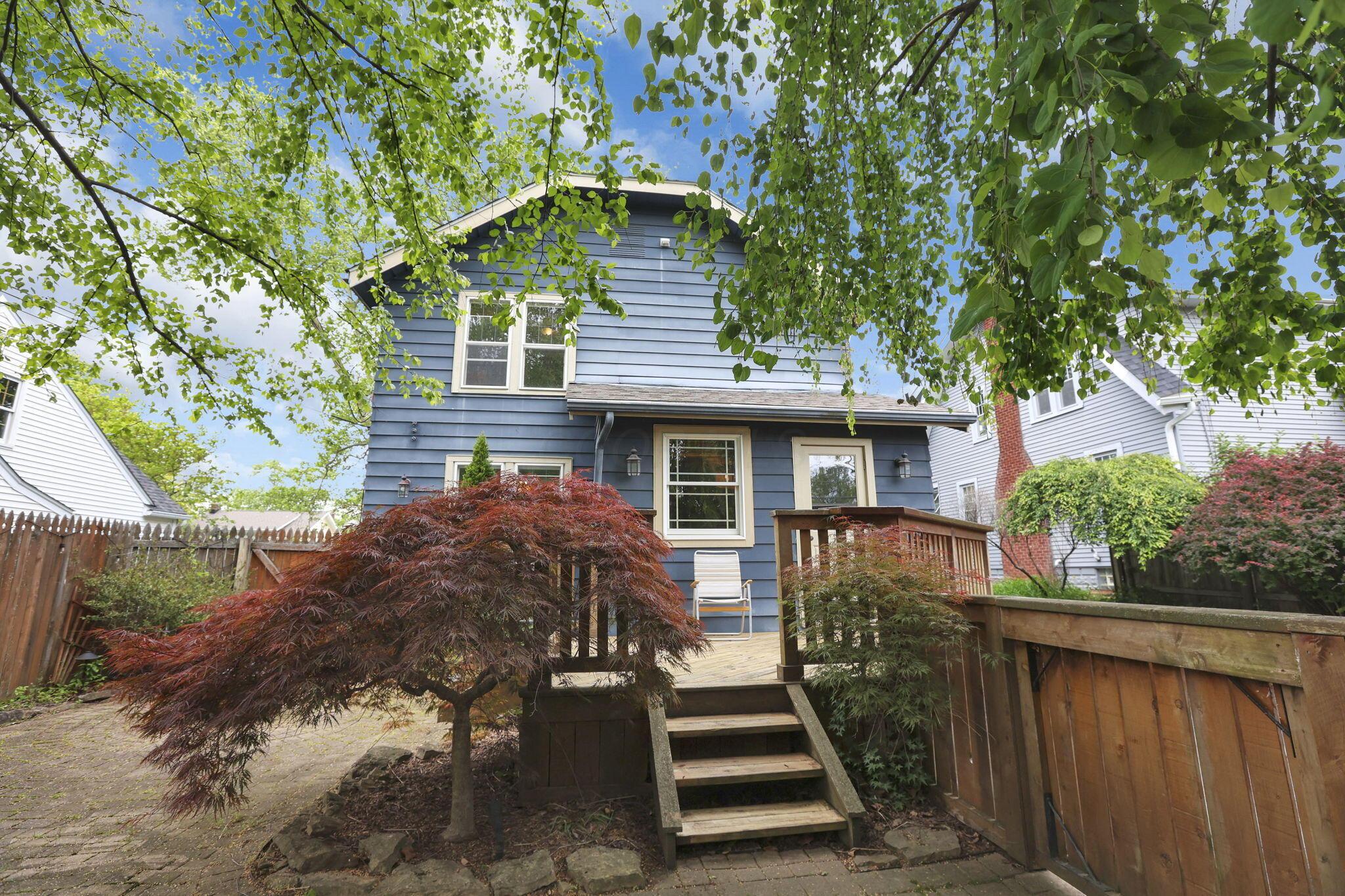 249 Blenheim Road Columbus, OH 43214 - Photo 35 of 47 52-web-or-mls-G02A6159