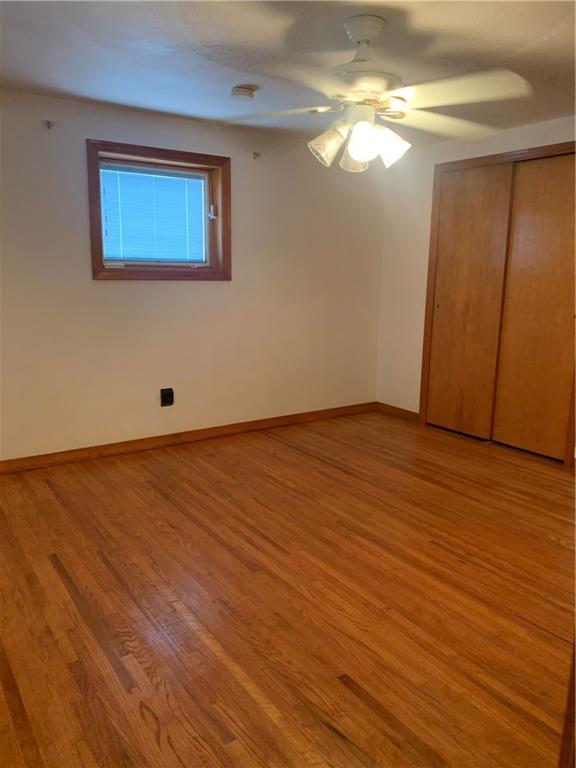 201 Lewis Road Greensburg, PA 15601 - Photo 14 of 25 Gallery Image 14