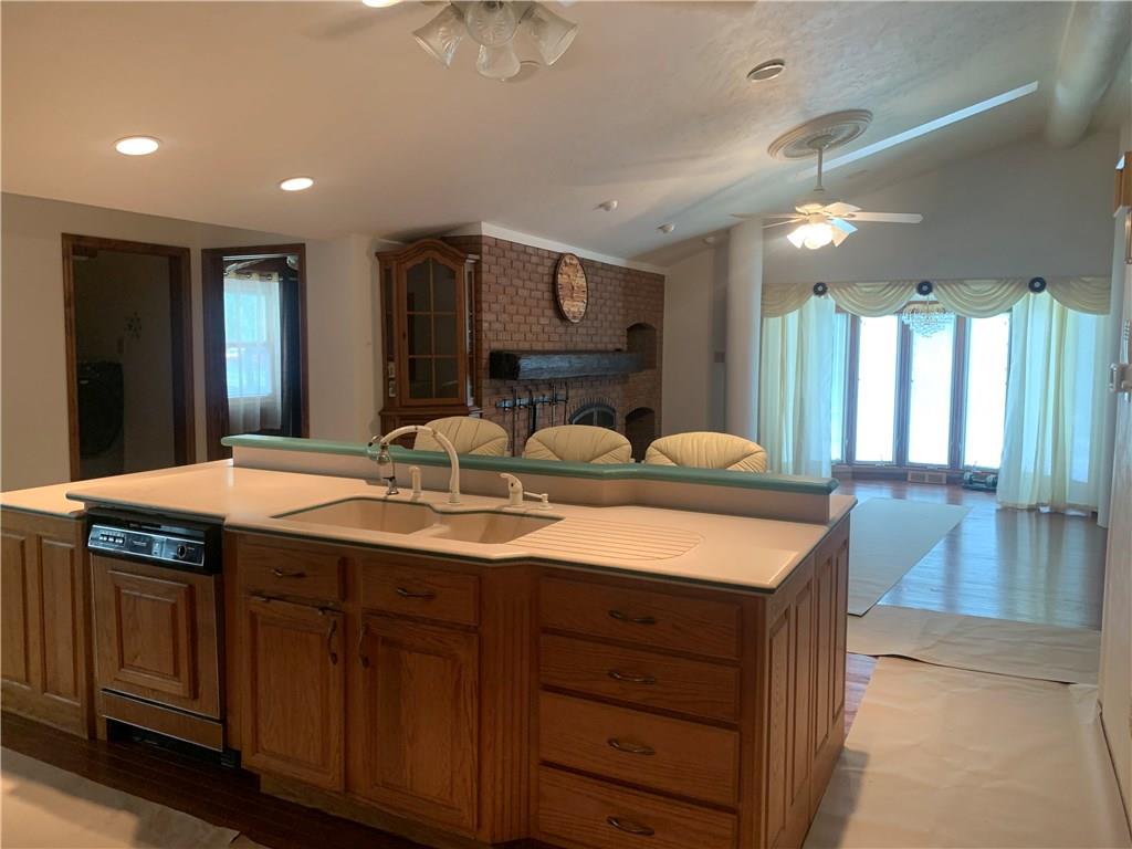201 Lewis Road Greensburg, PA 15601 - Photo 3 of 25 Gallery Image 3