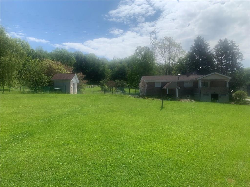 201 Lewis Road Greensburg, PA 15601 - Photo 22 of 25 Gallery Image 22