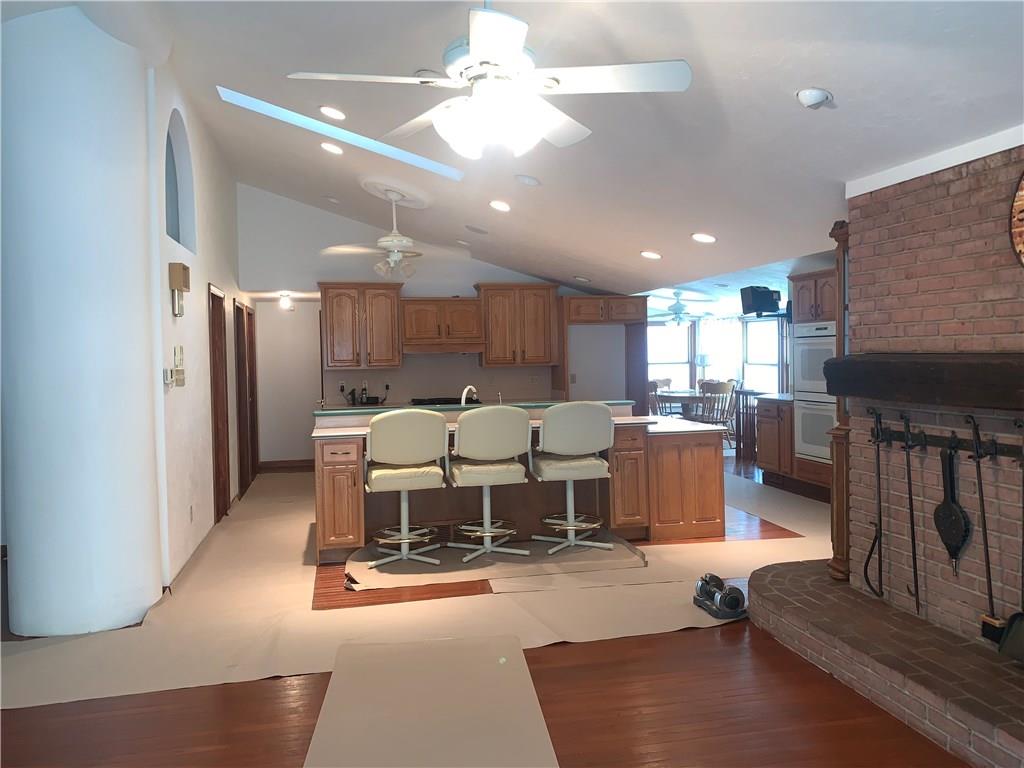 201 Lewis Road Greensburg, PA 15601 - Photo 4 of 25 Gallery Image 4
