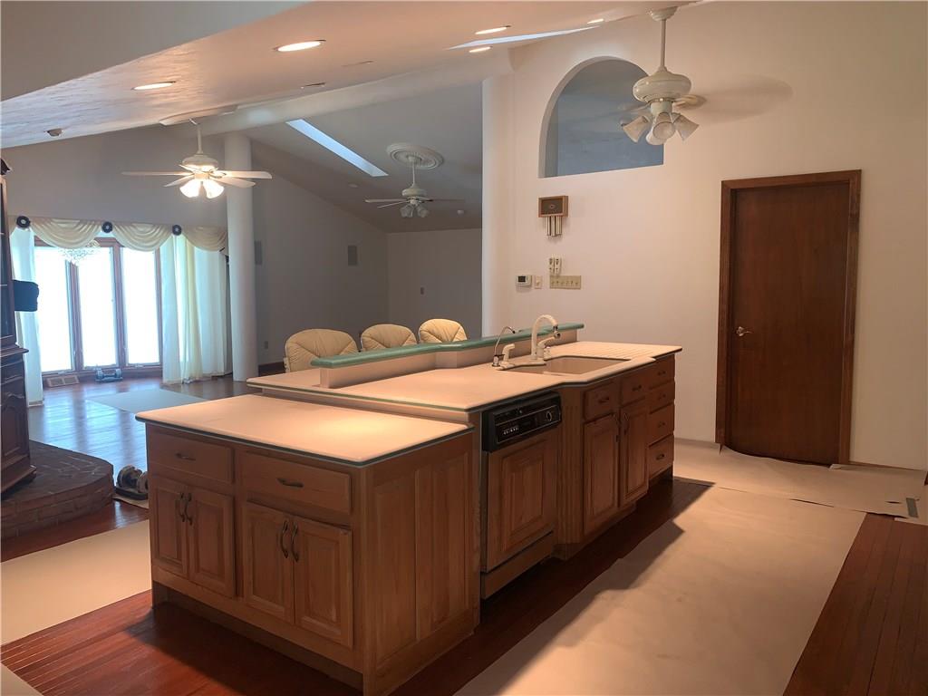 201 Lewis Road Greensburg, PA 15601 - Photo 5 of 25 Gallery Image 5