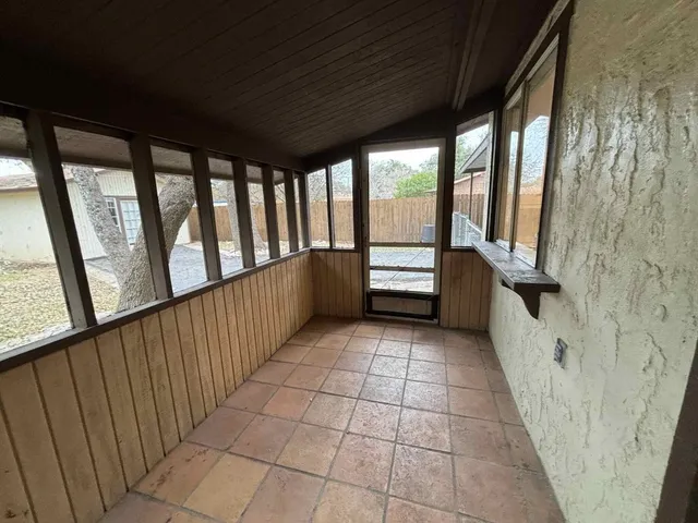 $2,000 | 1902 Lone Oak Drive, Leander, TX 78641