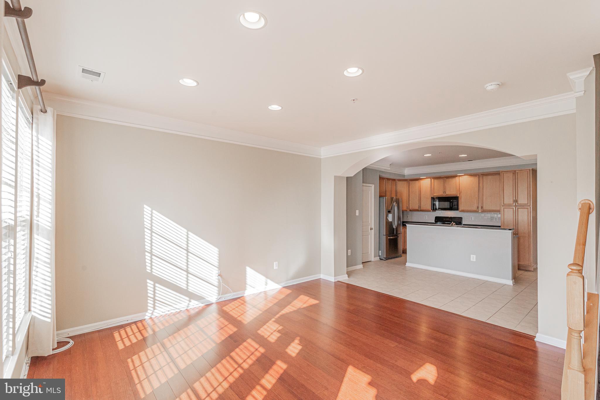1796 Poolside Way, Unit 25A Frederick, MD 21701 - Photo 2 of 26 Gallery Image 2