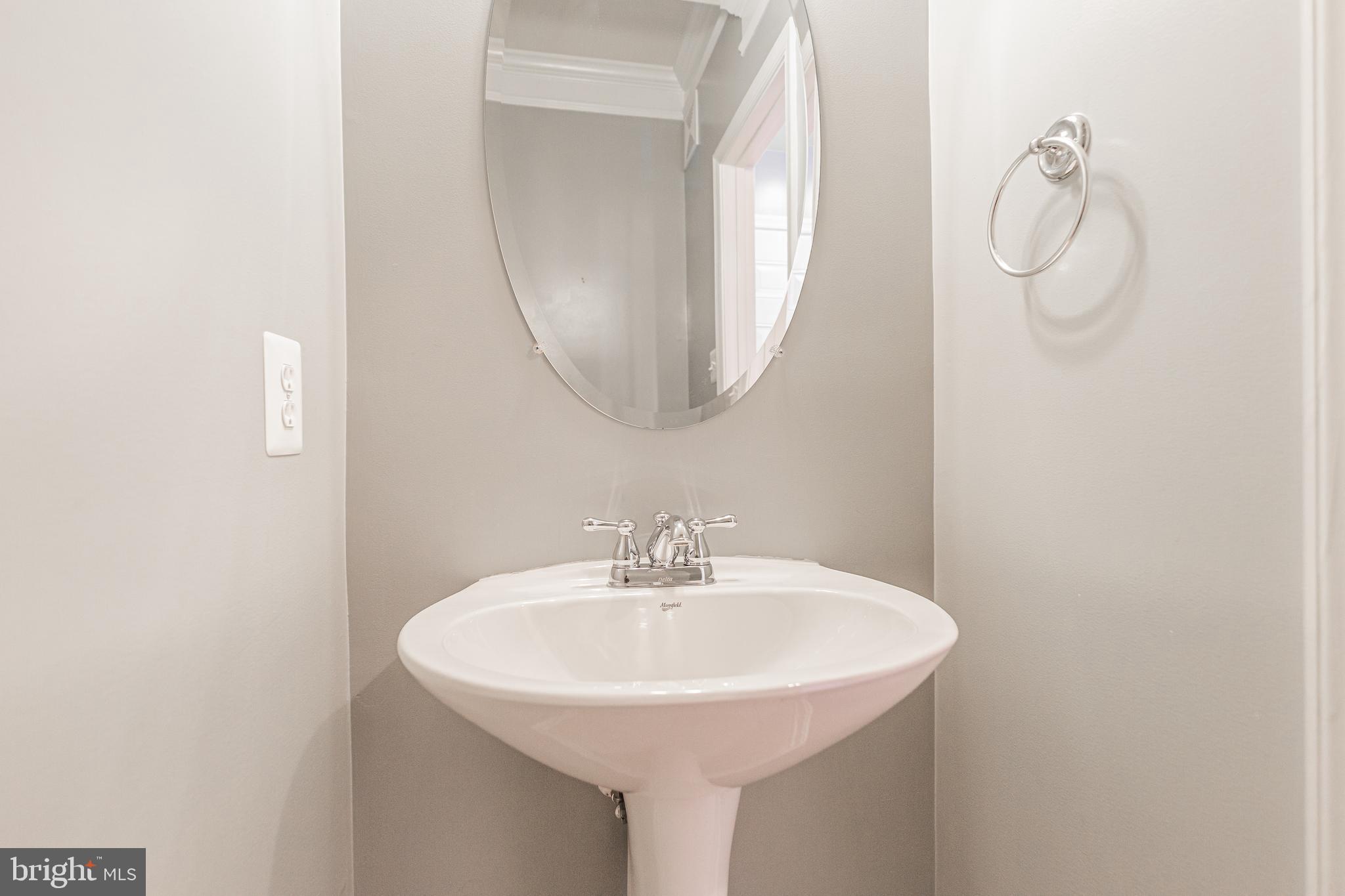 1796 Poolside Way, Unit 25A Frederick, MD 21701 - Photo 11 of 26 Gallery Image 11