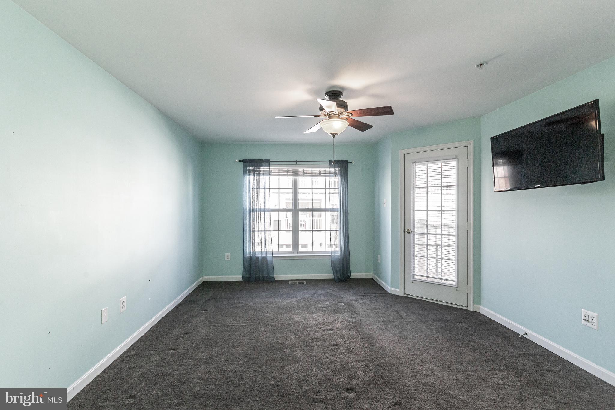 1796 Poolside Way, Unit 25A Frederick, MD 21701 - Photo 12 of 26 Gallery Image 12