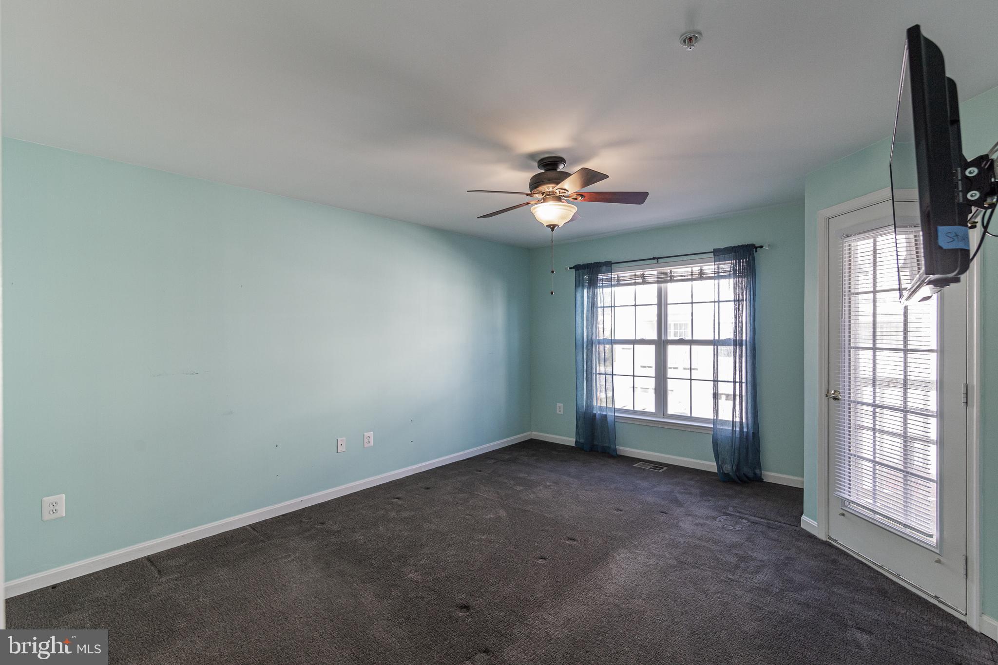 1796 Poolside Way, Unit 25A Frederick, MD 21701 - Photo 13 of 26 Gallery Image 13