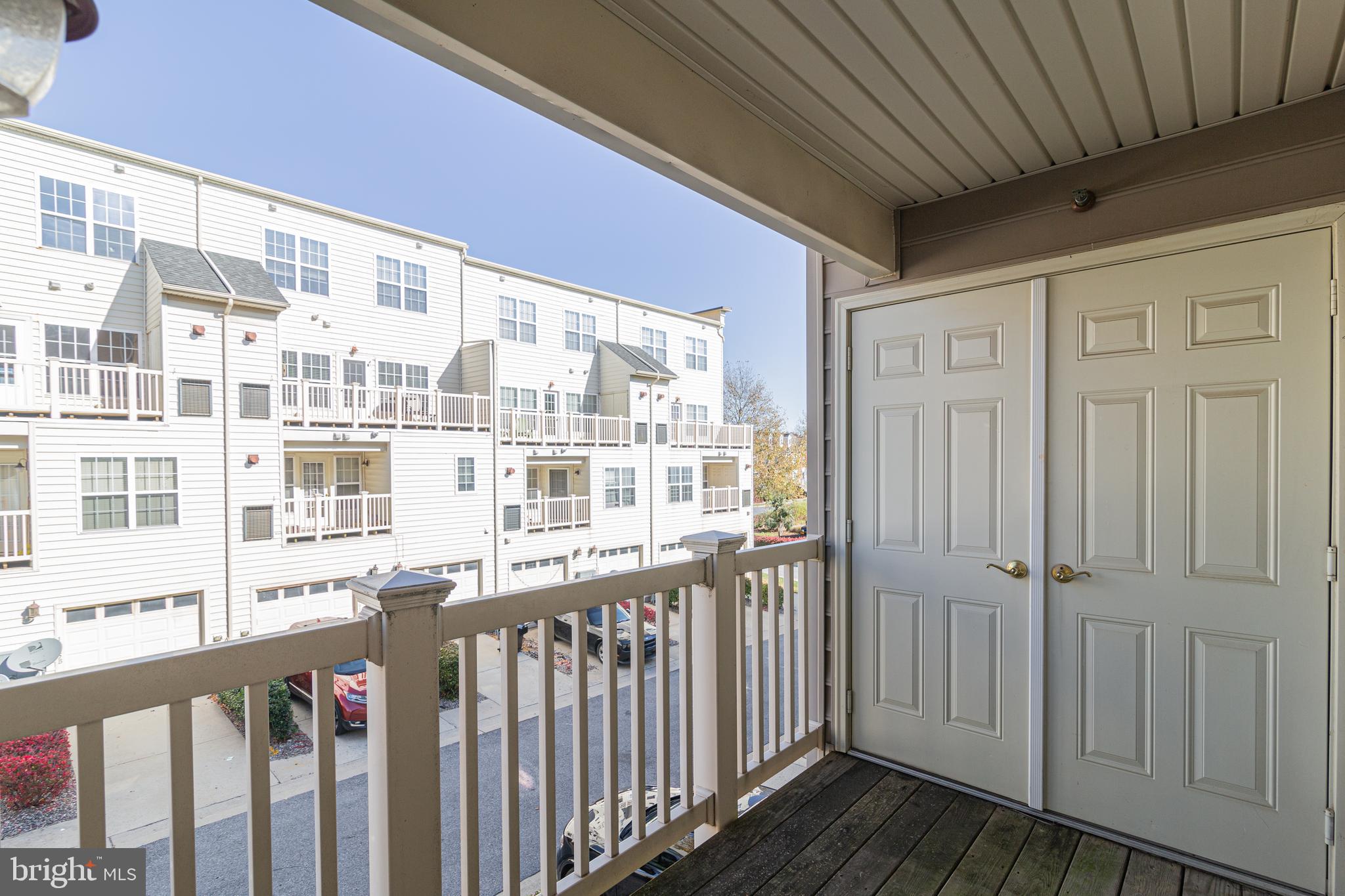1796 Poolside Way, Unit 25A Frederick, MD 21701 - Photo 14 of 26 Gallery Image 14