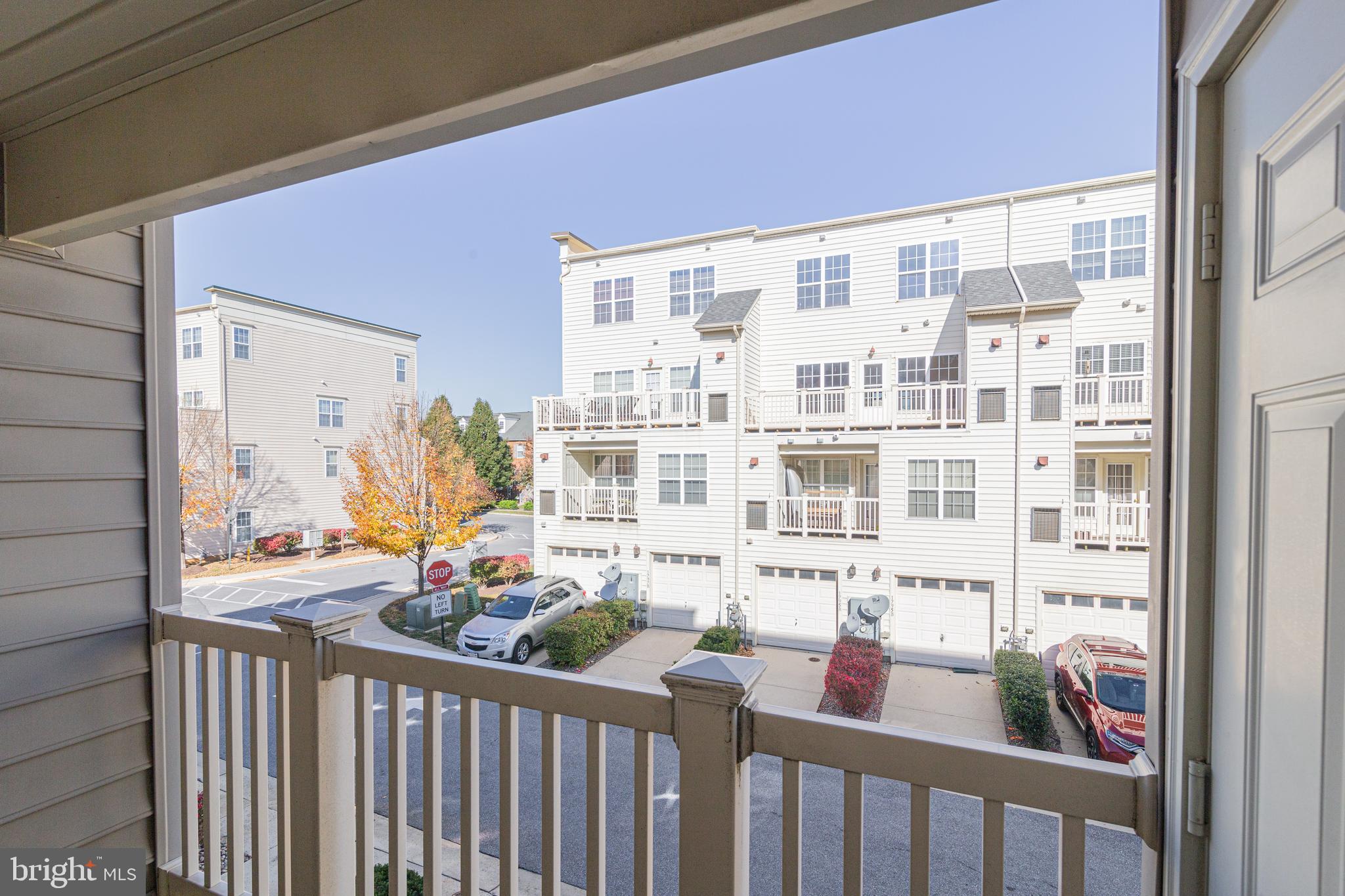 1796 Poolside Way, Unit 25A Frederick, MD 21701 - Photo 15 of 26 Gallery Image 15