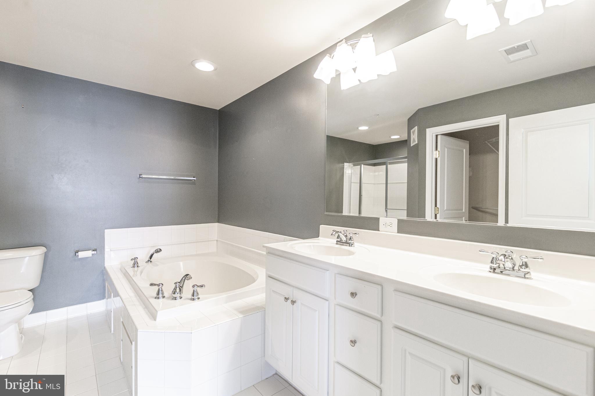 1796 Poolside Way, Unit 25A Frederick, MD 21701 - Photo 16 of 26 Gallery Image 16