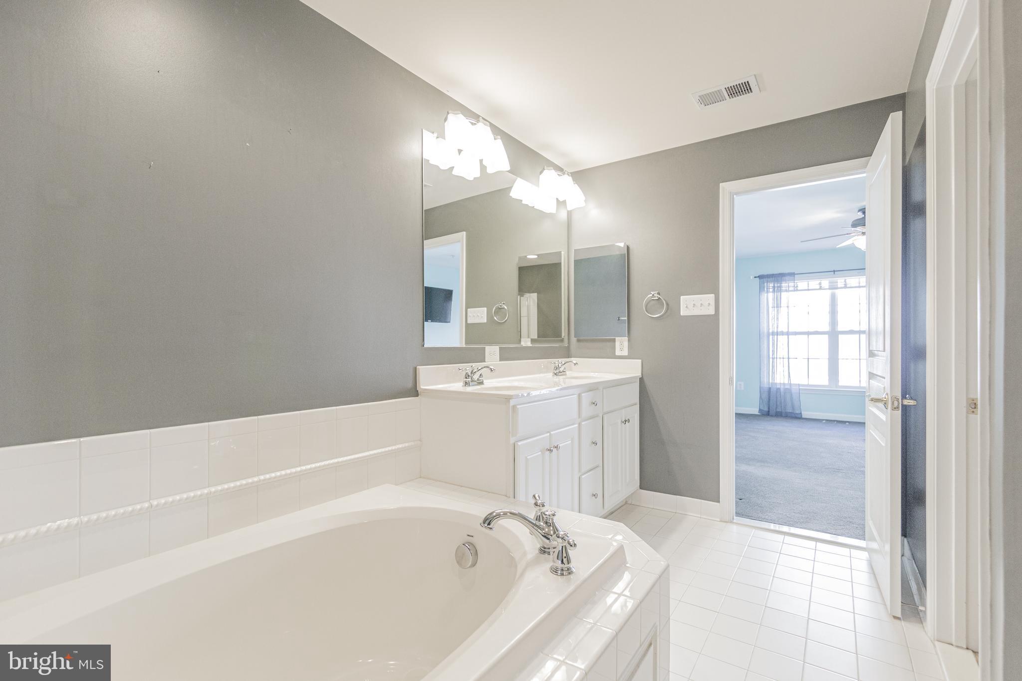 1796 Poolside Way, Unit 25A Frederick, MD 21701 - Photo 17 of 26 Gallery Image 17