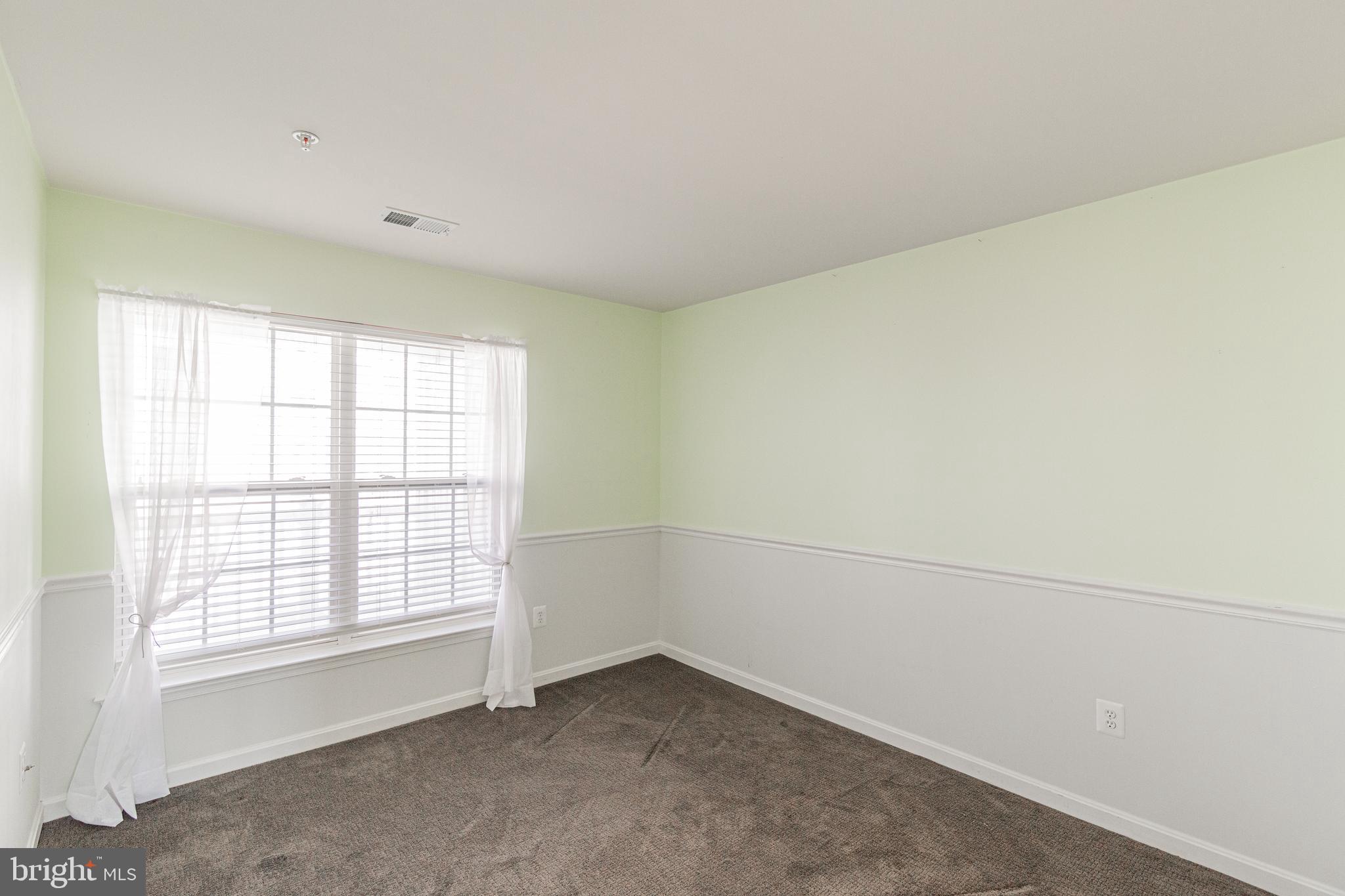 1796 Poolside Way, Unit 25A Frederick, MD 21701 - Photo 18 of 26 Gallery Image 18