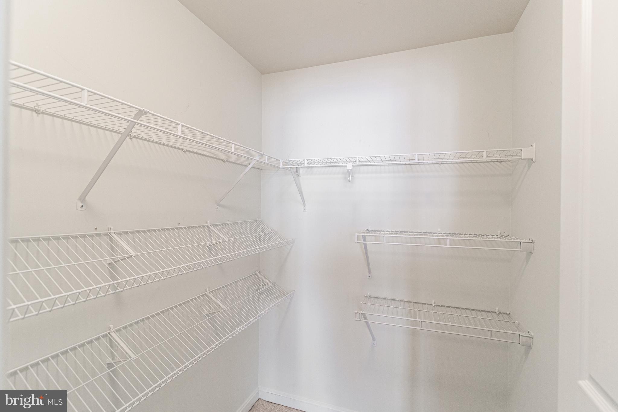 1796 Poolside Way, Unit 25A Frederick, MD 21701 - Photo 19 of 26 Gallery Image 19