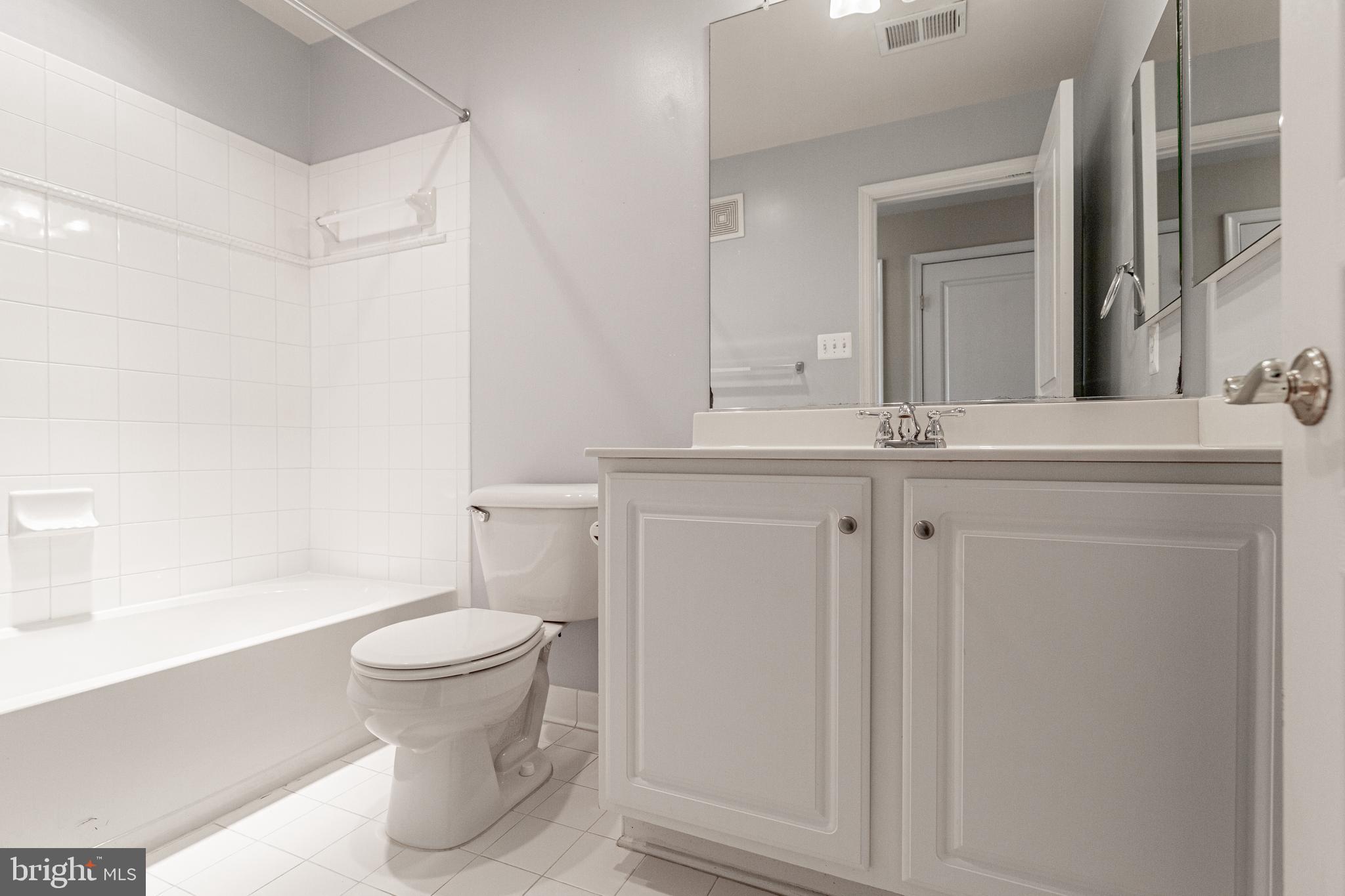 1796 Poolside Way, Unit 25A Frederick, MD 21701 - Photo 20 of 26 Gallery Image 20