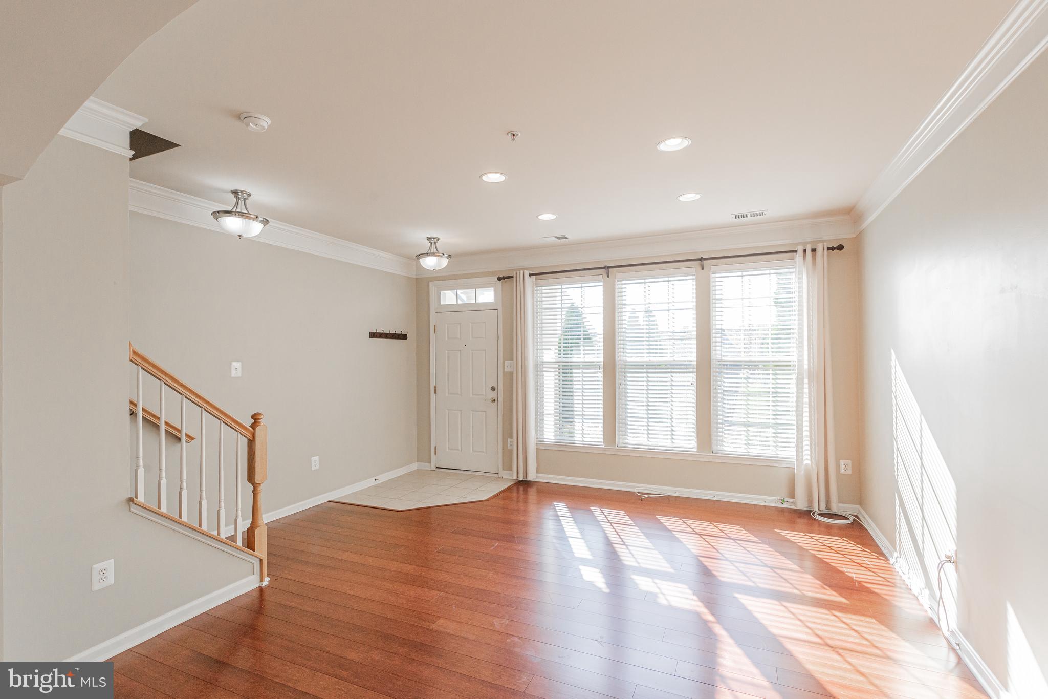 1796 Poolside Way, Unit 25A Frederick, MD 21701 - Photo 3 of 26 Gallery Image 3