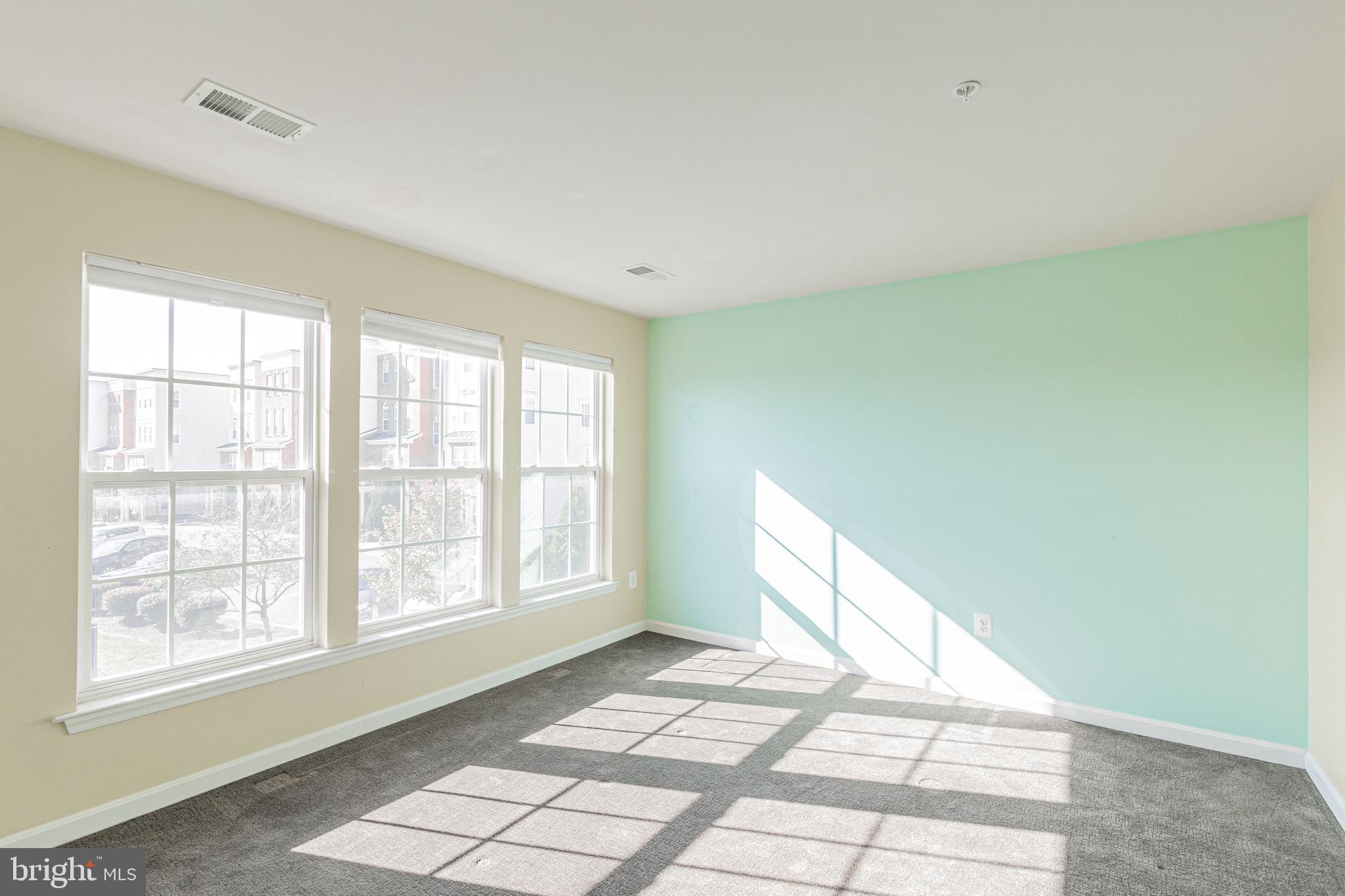 1796 Poolside Way, Unit 25A Frederick, MD 21701 - Photo 21 of 26 Gallery Image 21