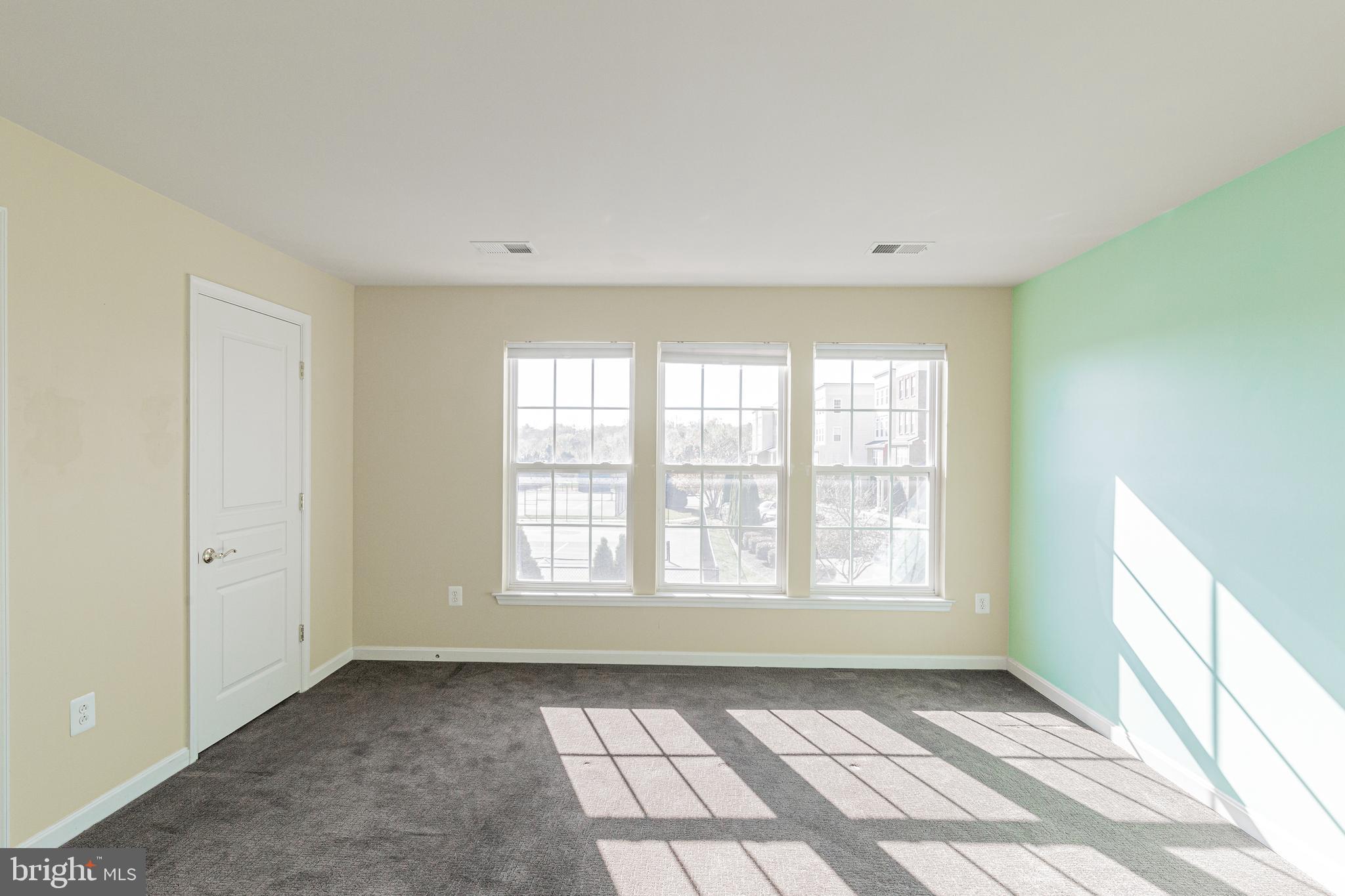 1796 Poolside Way, Unit 25A Frederick, MD 21701 - Photo 22 of 26 Gallery Image 22
