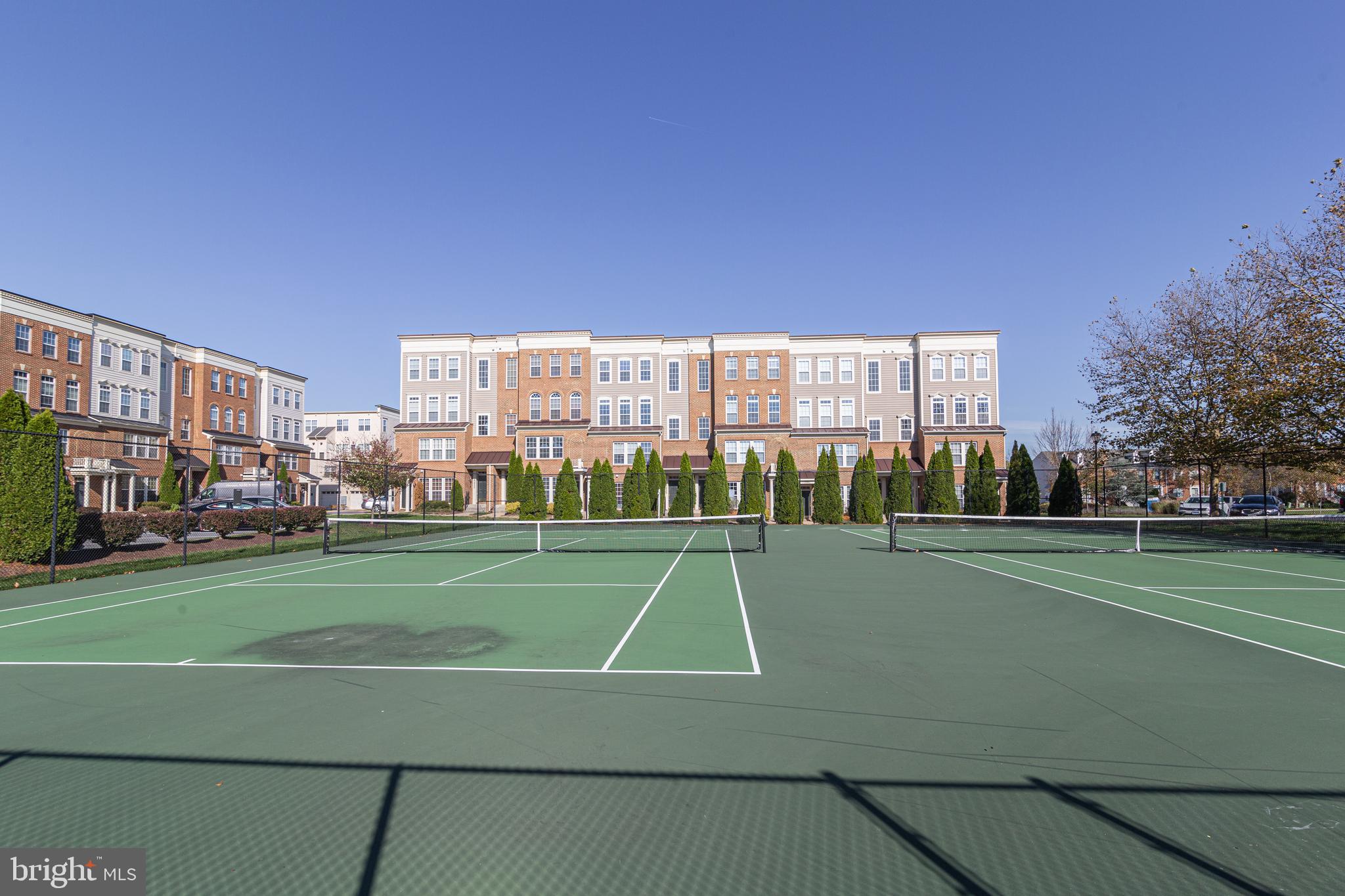 1796 Poolside Way, Unit 25A Frederick, MD 21701 - Photo 25 of 26 Gallery Image 25