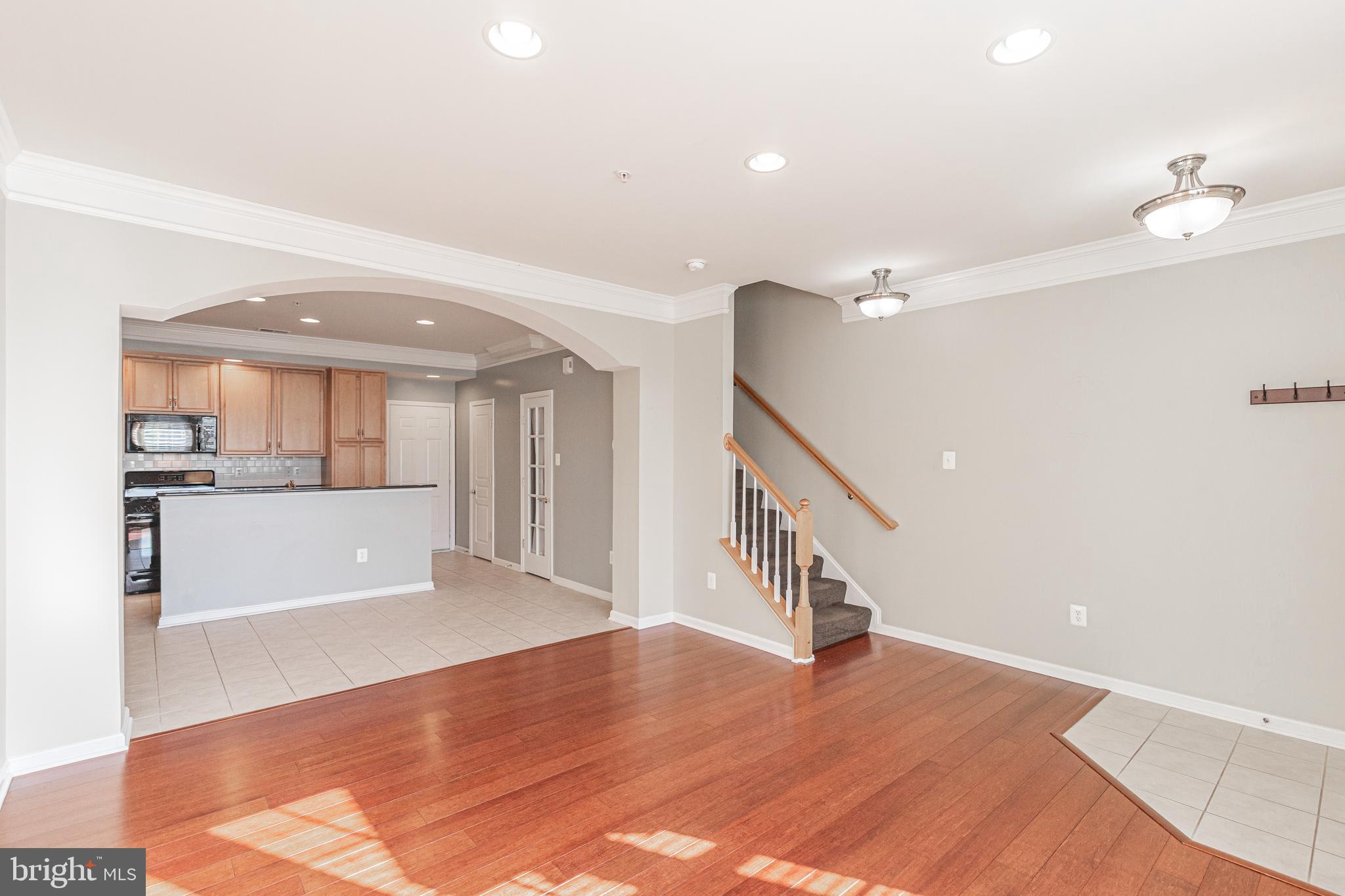 1796 Poolside Way, Unit 25A Frederick, MD 21701 - Photo 4 of 26 Gallery Image 4