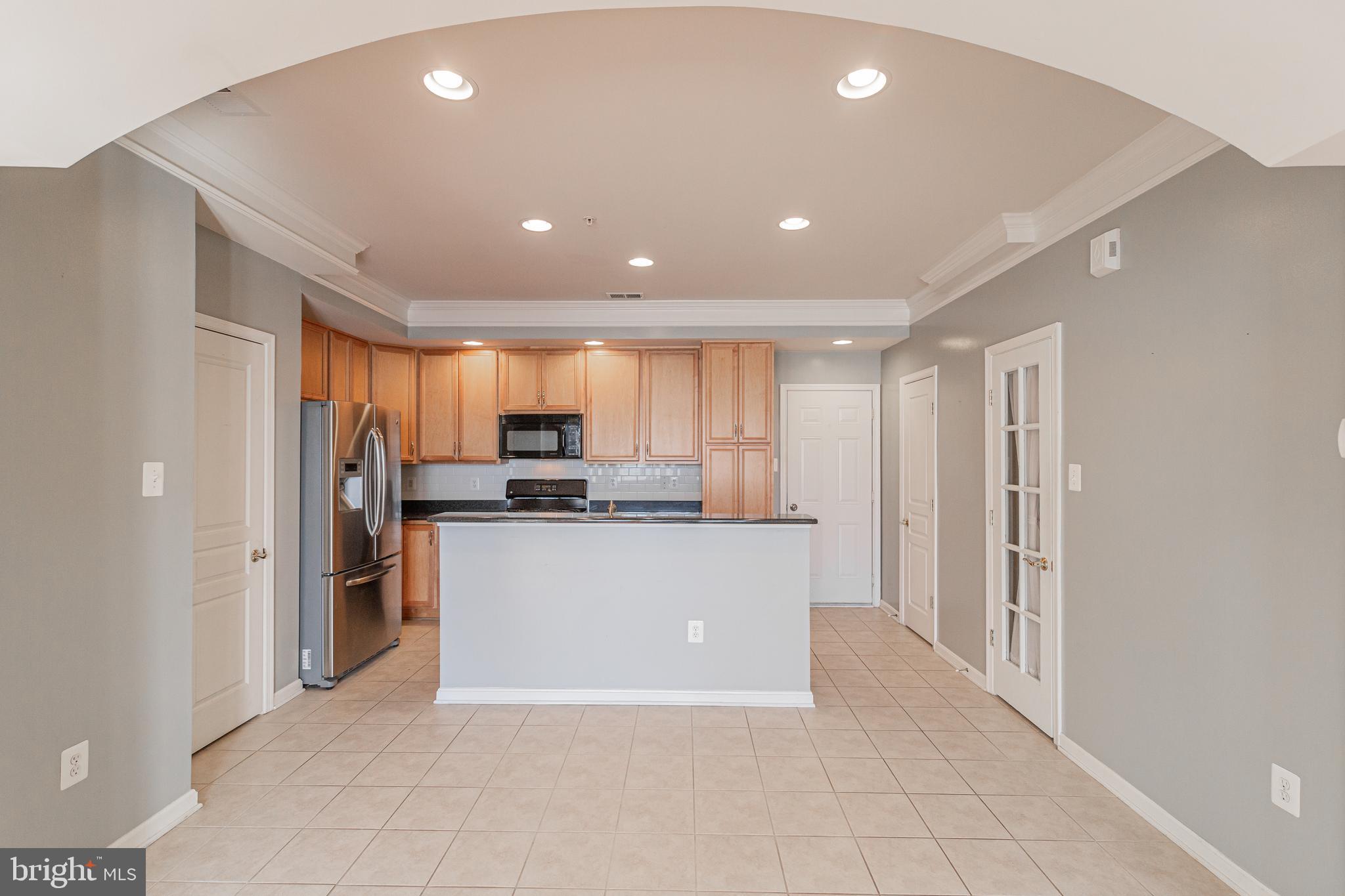 1796 Poolside Way, Unit 25A Frederick, MD 21701 - Photo 5 of 26 Gallery Image 5
