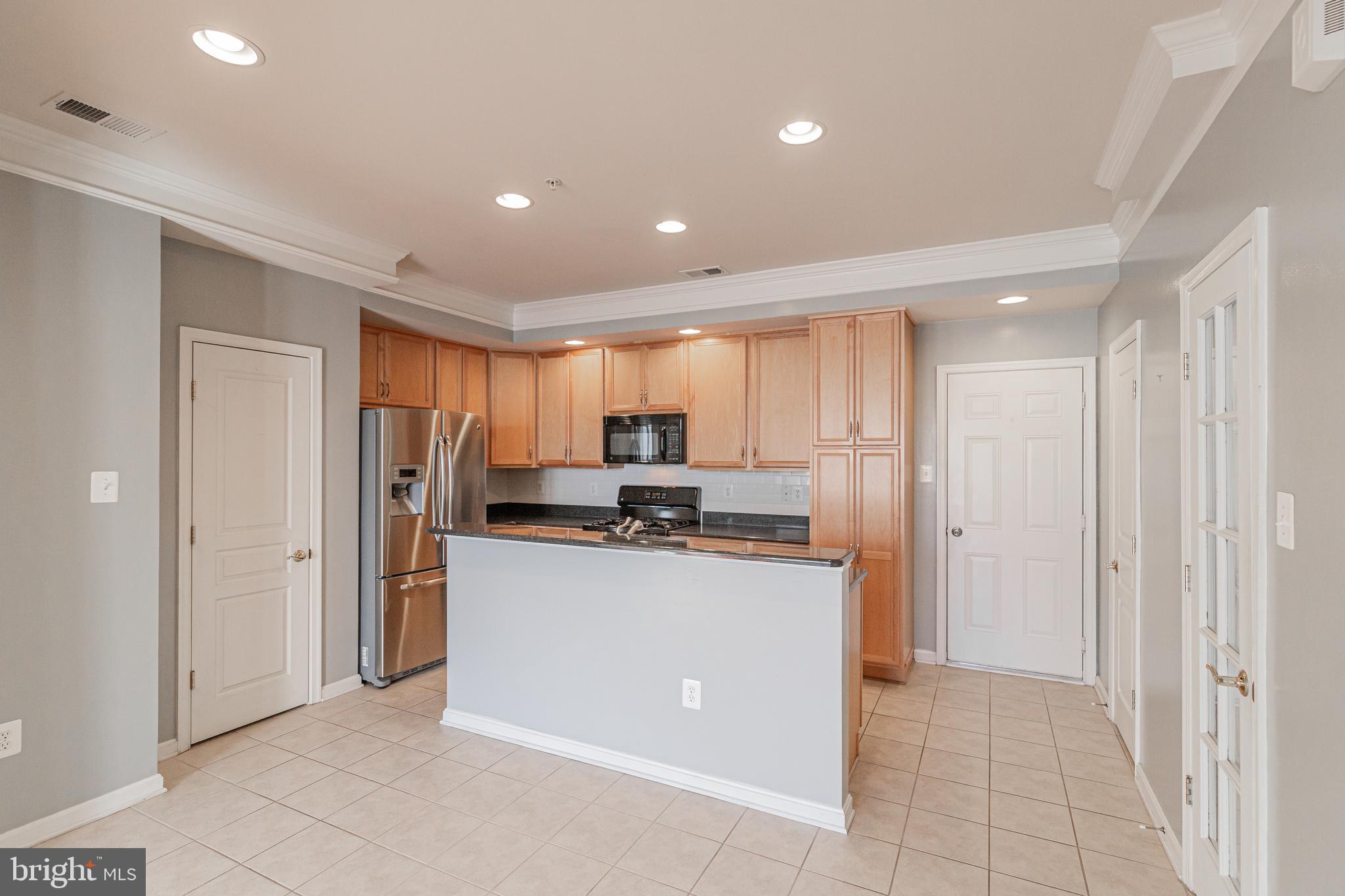 1796 Poolside Way, Unit 25A Frederick, MD 21701 - Photo 6 of 26 Gallery Image 6