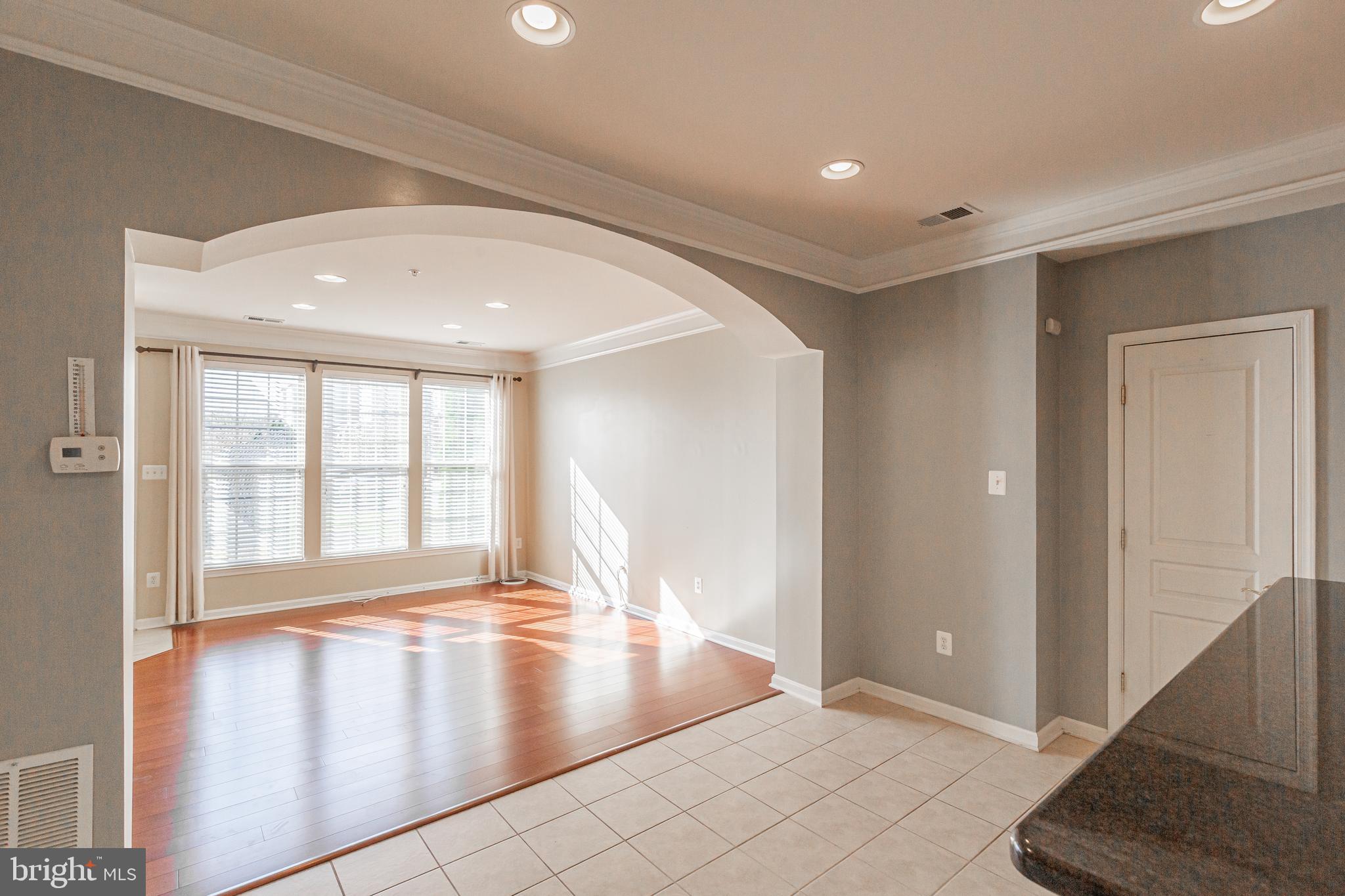 1796 Poolside Way, Unit 25A Frederick, MD 21701 - Photo 7 of 26 Gallery Image 7