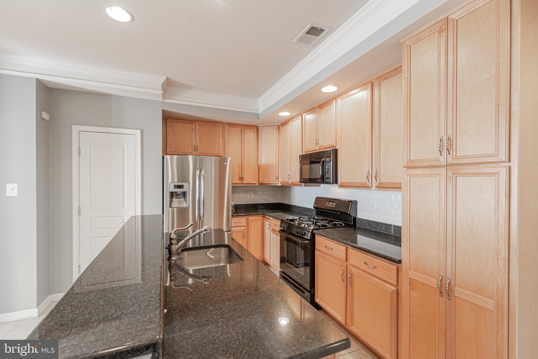1796 Poolside Way, Unit 25A Frederick, MD 21701 - Photo 8 of 26 Gallery Image 8