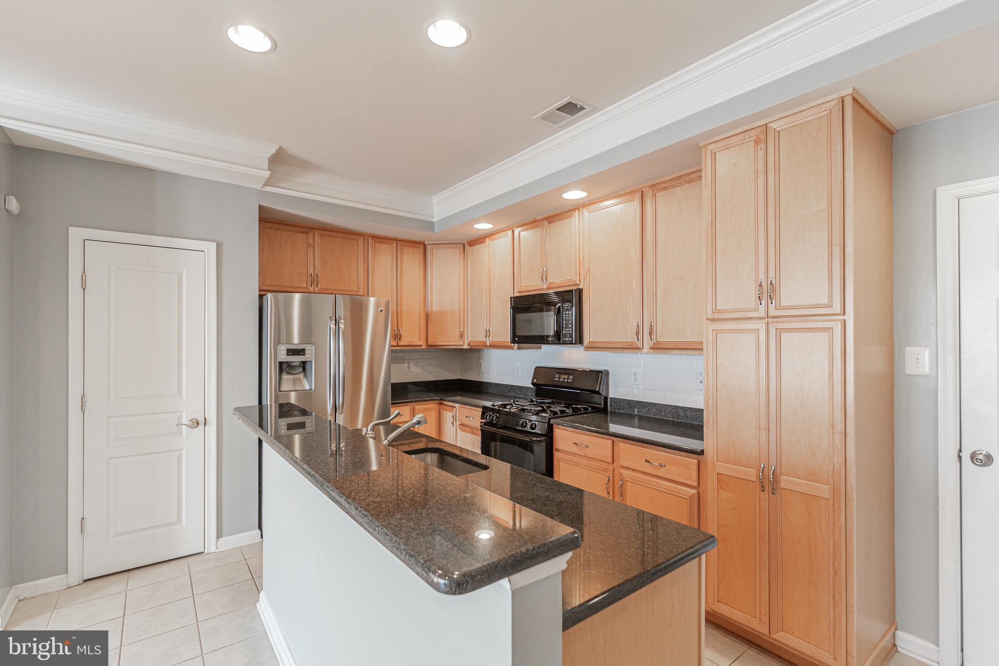 1796 Poolside Way, Unit 25A Frederick, MD 21701 - Photo 9 of 26 Gallery Image 9