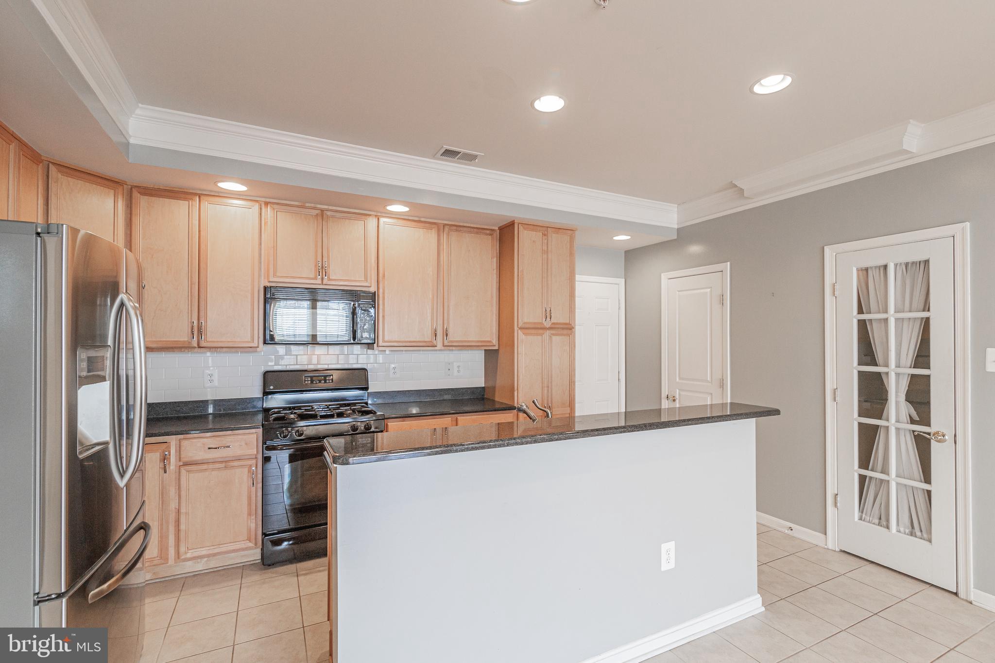 1796 Poolside Way, Unit 25A Frederick, MD 21701 - Photo 10 of 26 Gallery Image 10