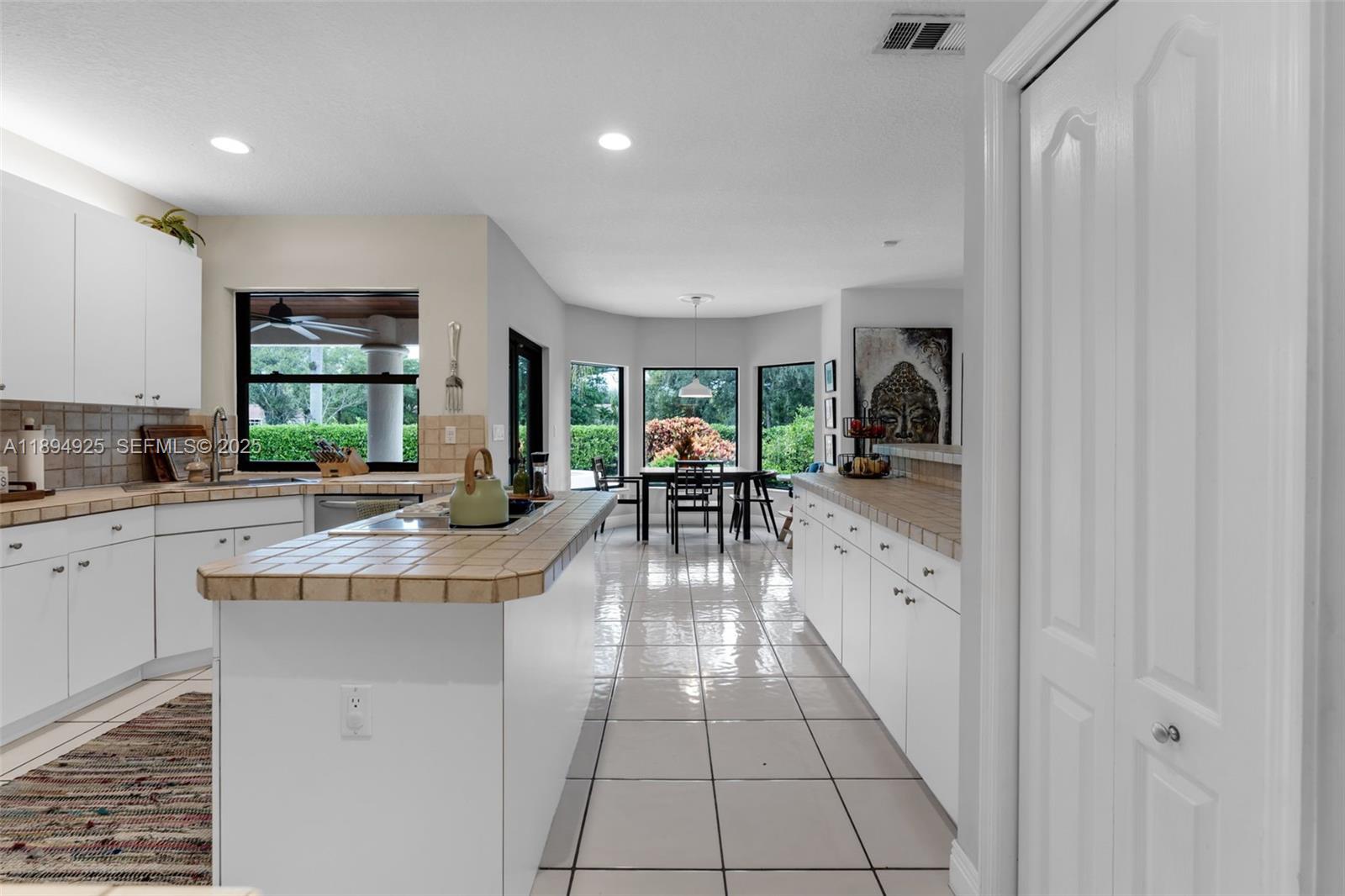 12019 Southwest 77th Terrace Miami, FL 33183 - Photo 11 of 67