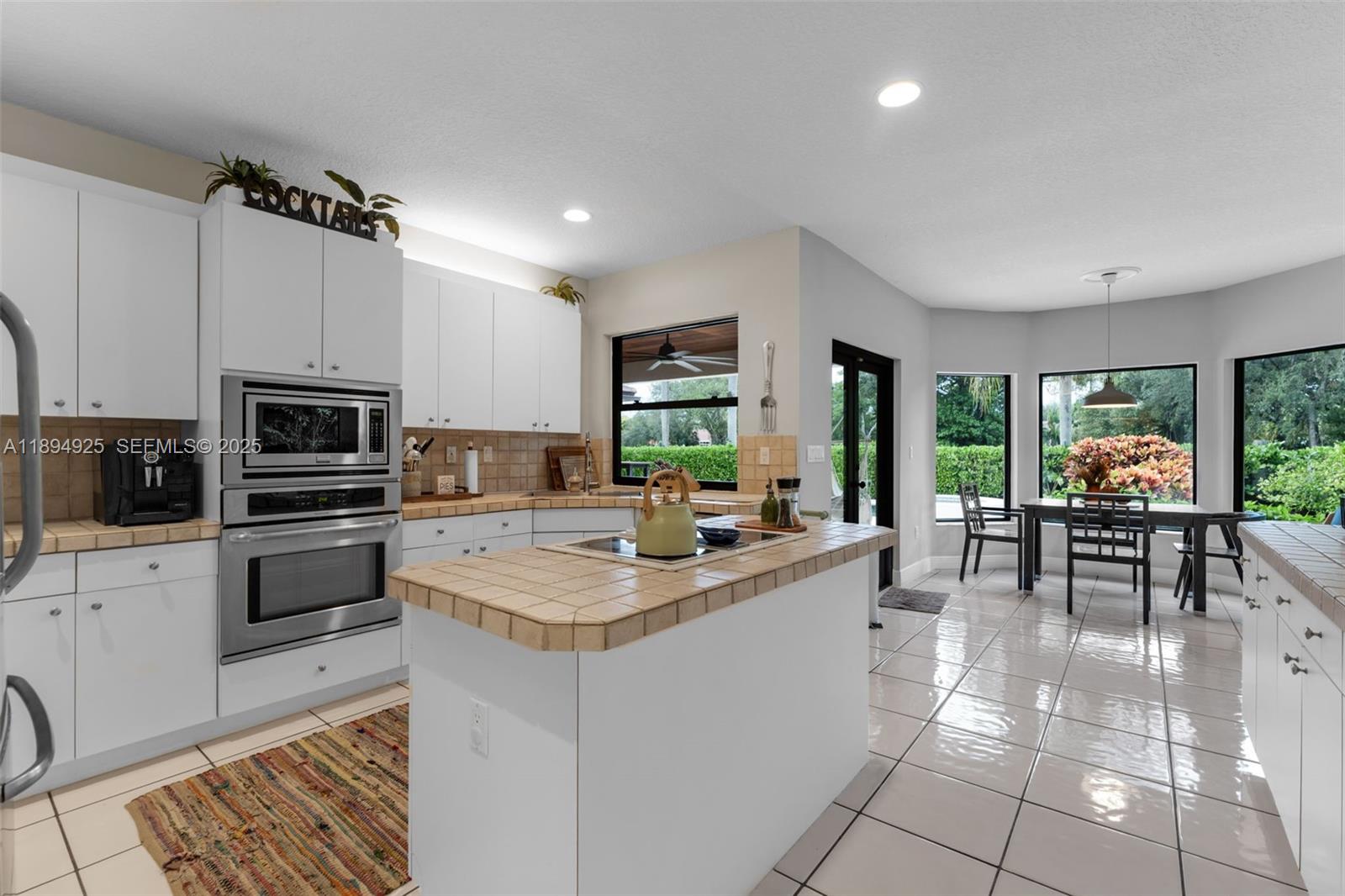 12019 Southwest 77th Terrace Miami, FL 33183 - Photo 12 of 67