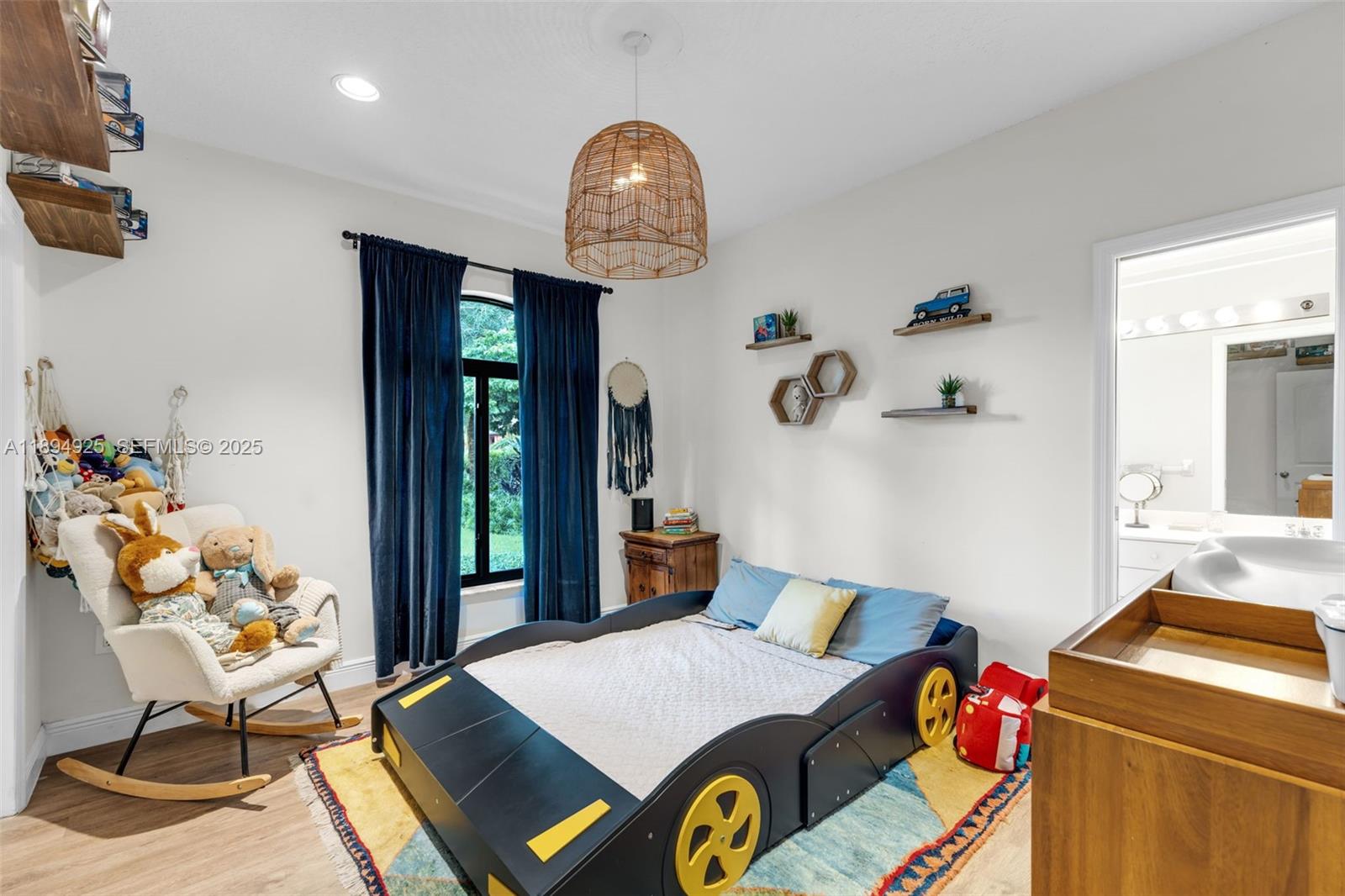 12019 Southwest 77th Terrace Miami, FL 33183 - Photo 22 of 67