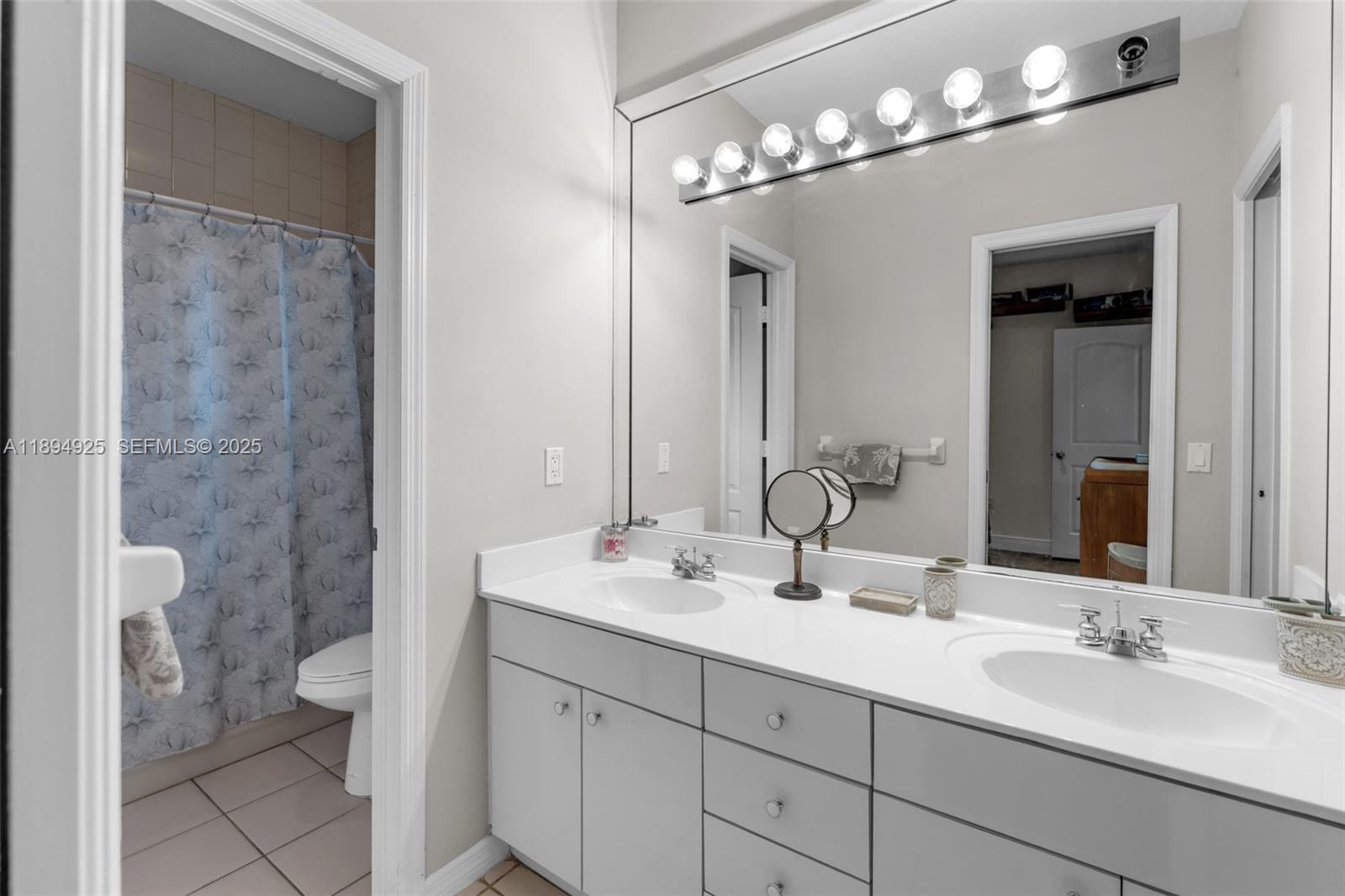 12019 Southwest 77th Terrace Miami, FL 33183 - Photo 24 of 67