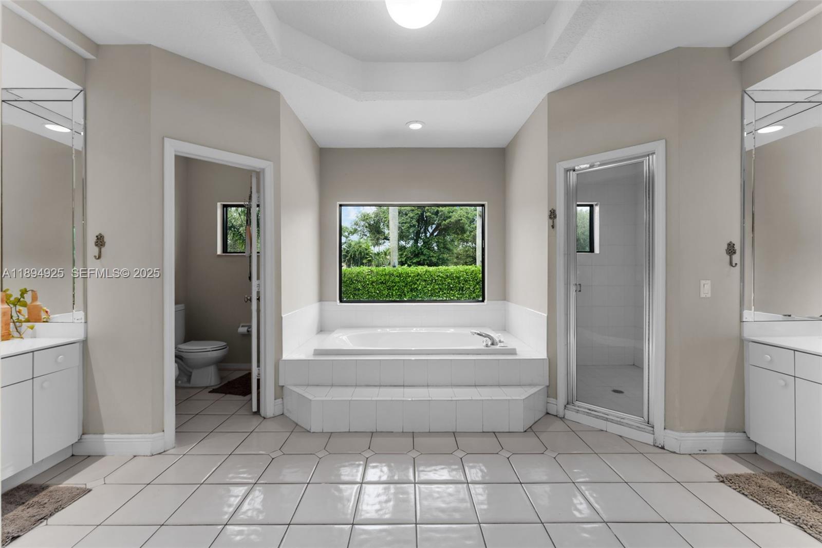 12019 Southwest 77th Terrace Miami, FL 33183 - Photo 30 of 67