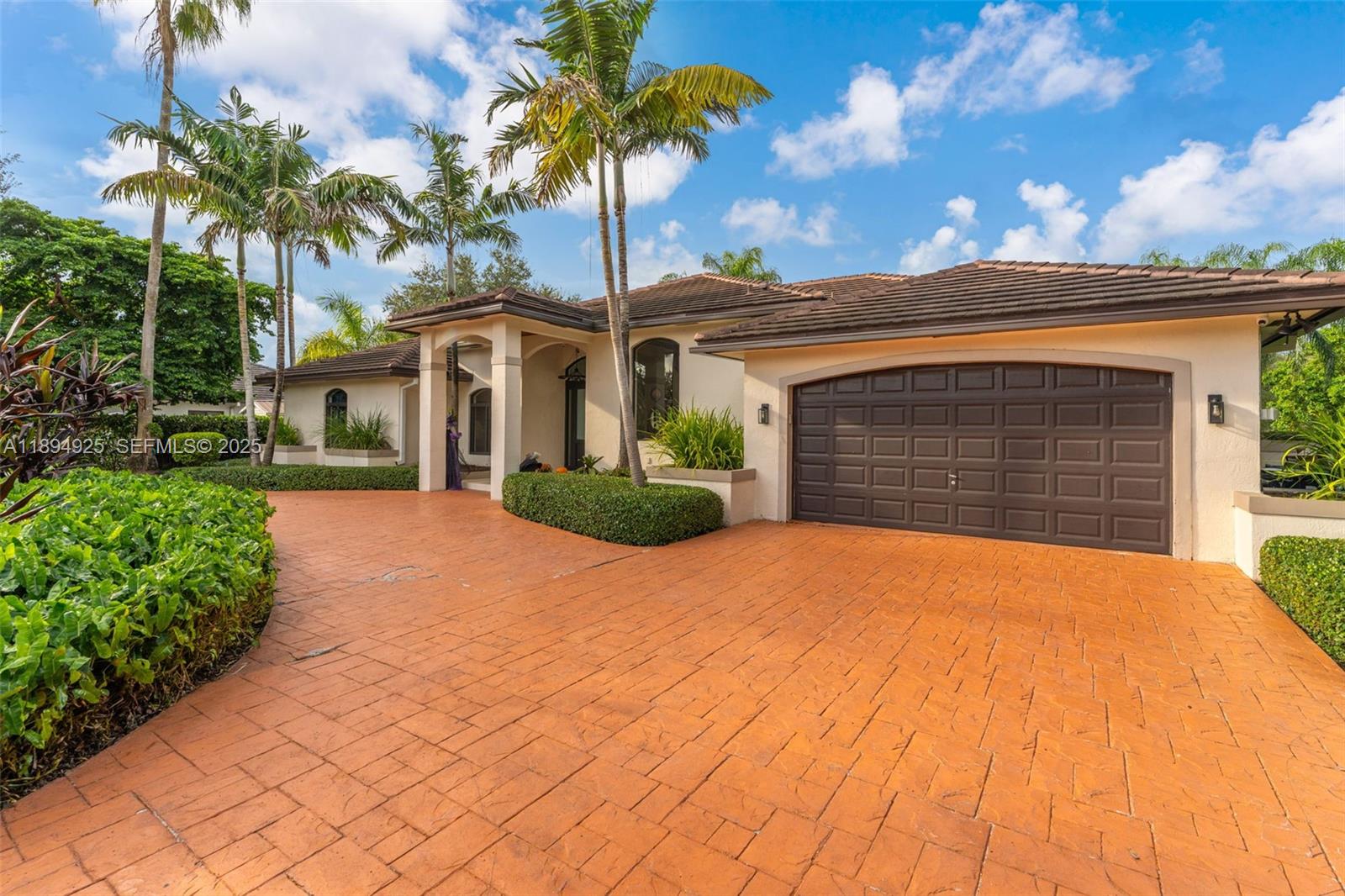 12019 Southwest 77th Terrace Miami, FL 33183 - Photo 3 of 67