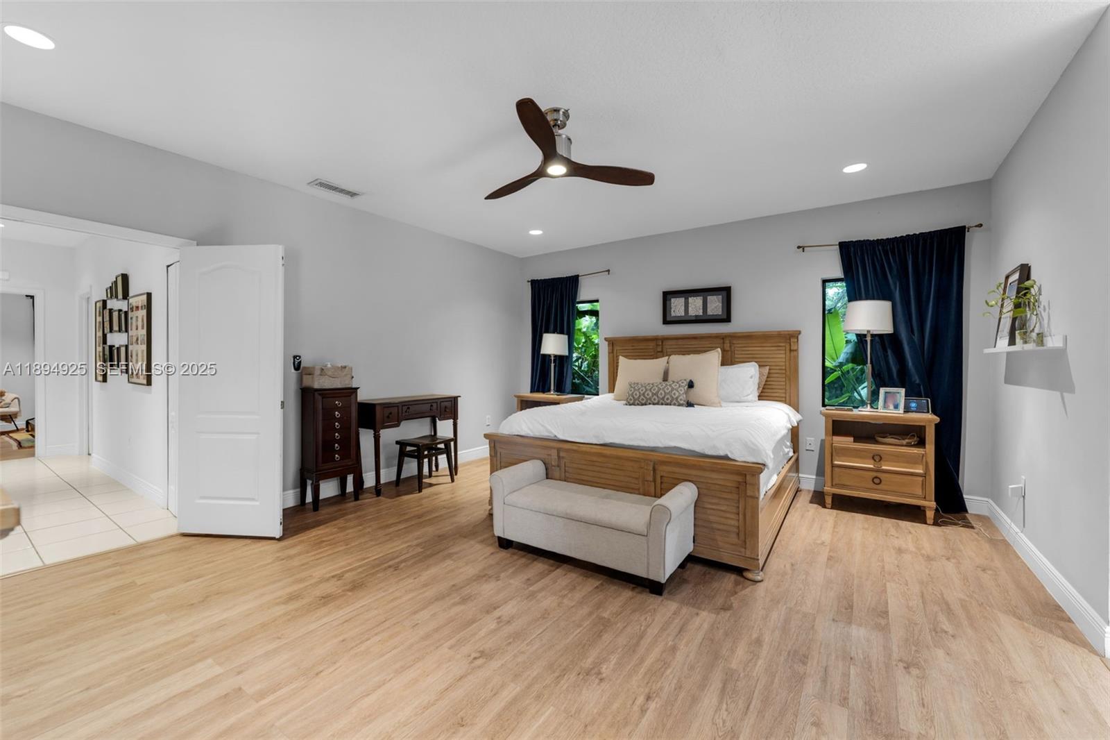 12019 Southwest 77th Terrace Miami, FL 33183 - Photo 35 of 67