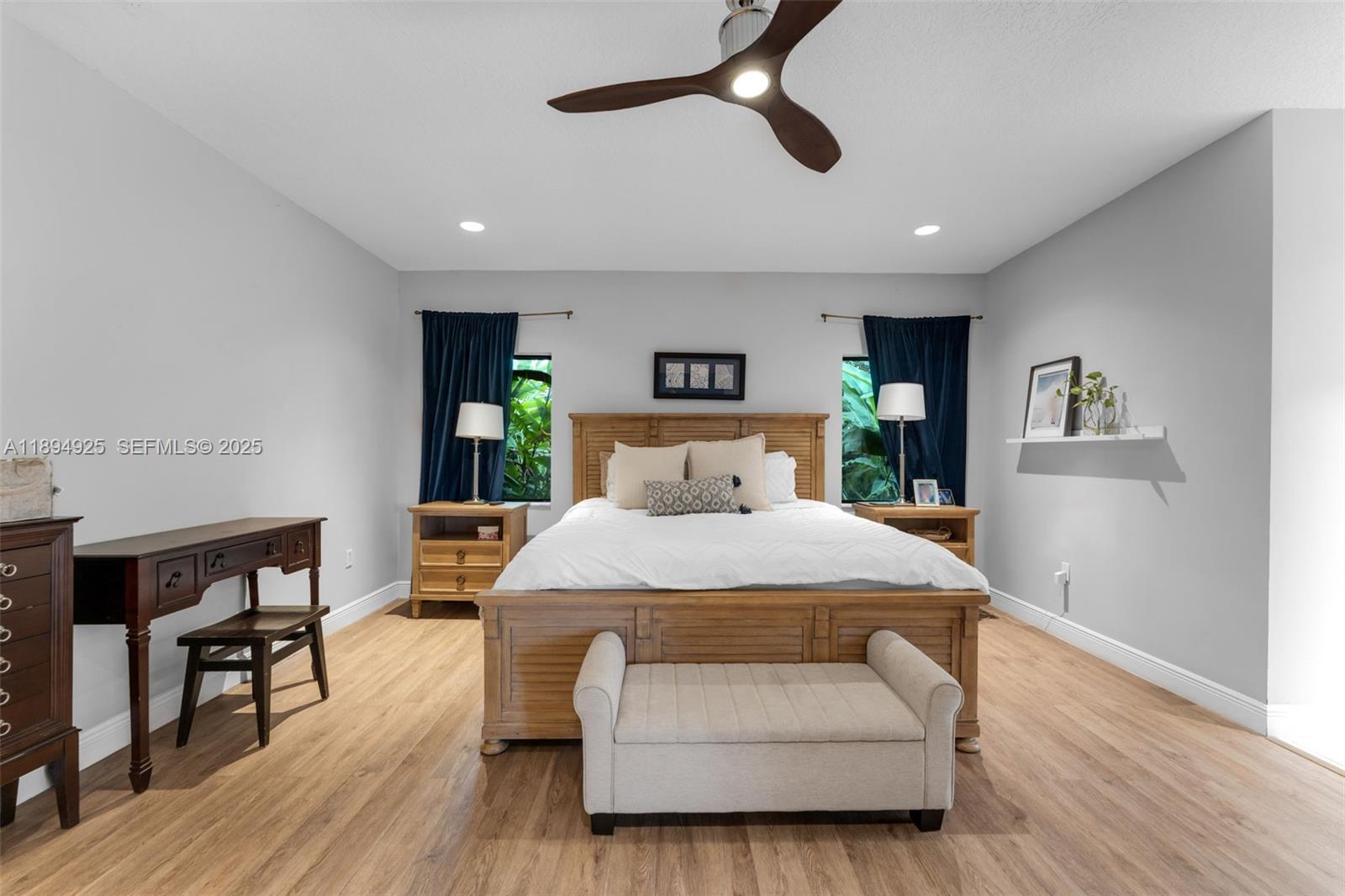 12019 Southwest 77th Terrace Miami, FL 33183 - Photo 37 of 67