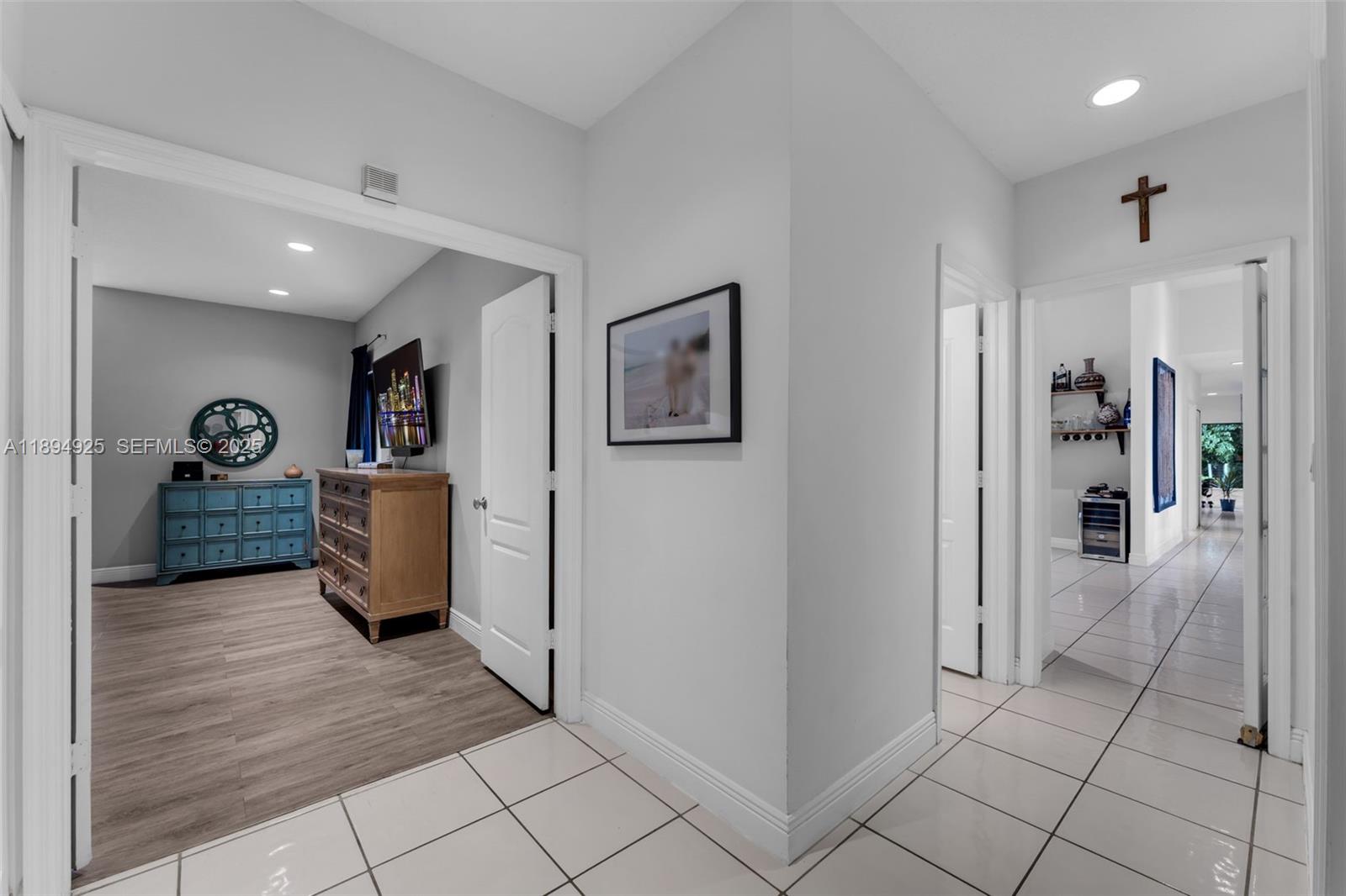 12019 Southwest 77th Terrace Miami, FL 33183 - Photo 39 of 67