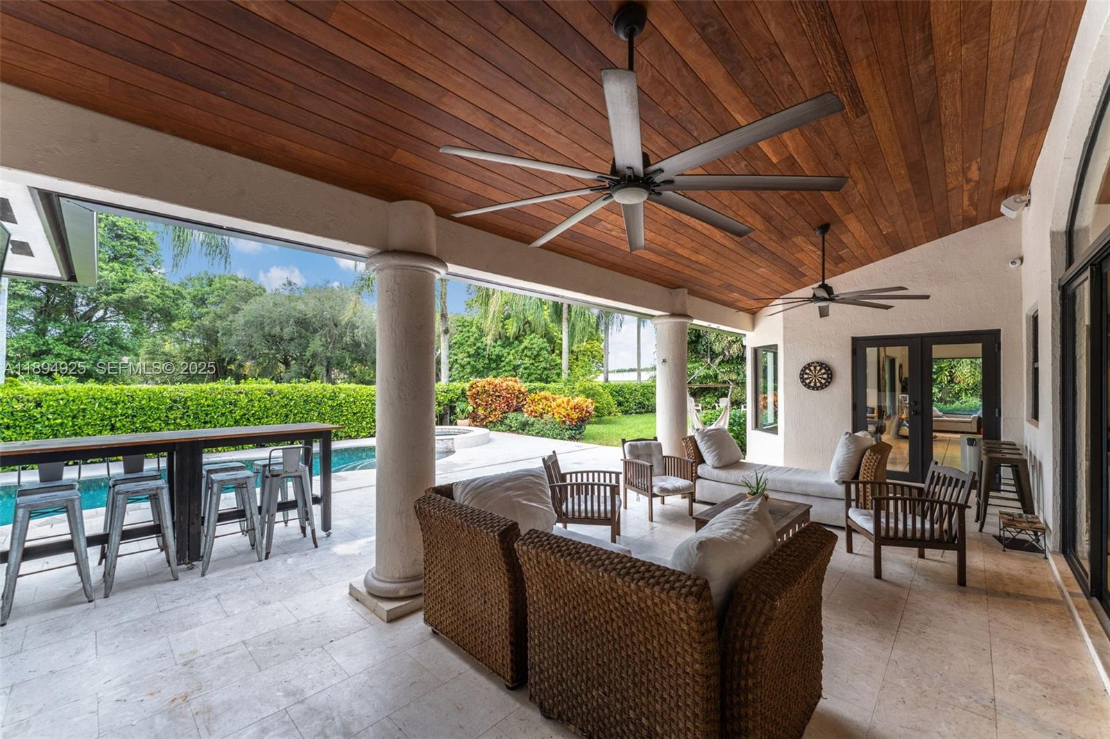 12019 Southwest 77th Terrace Miami, FL 33183 - Photo 41 of 67