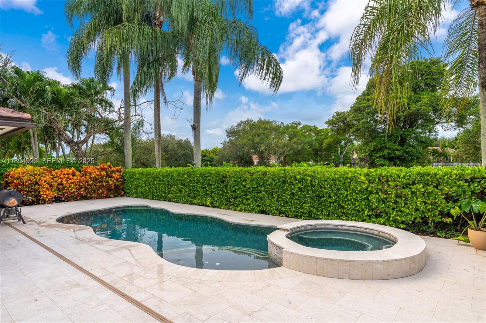 12019 Southwest 77th Terrace Miami, FL 33183 - Photo 50 of 67