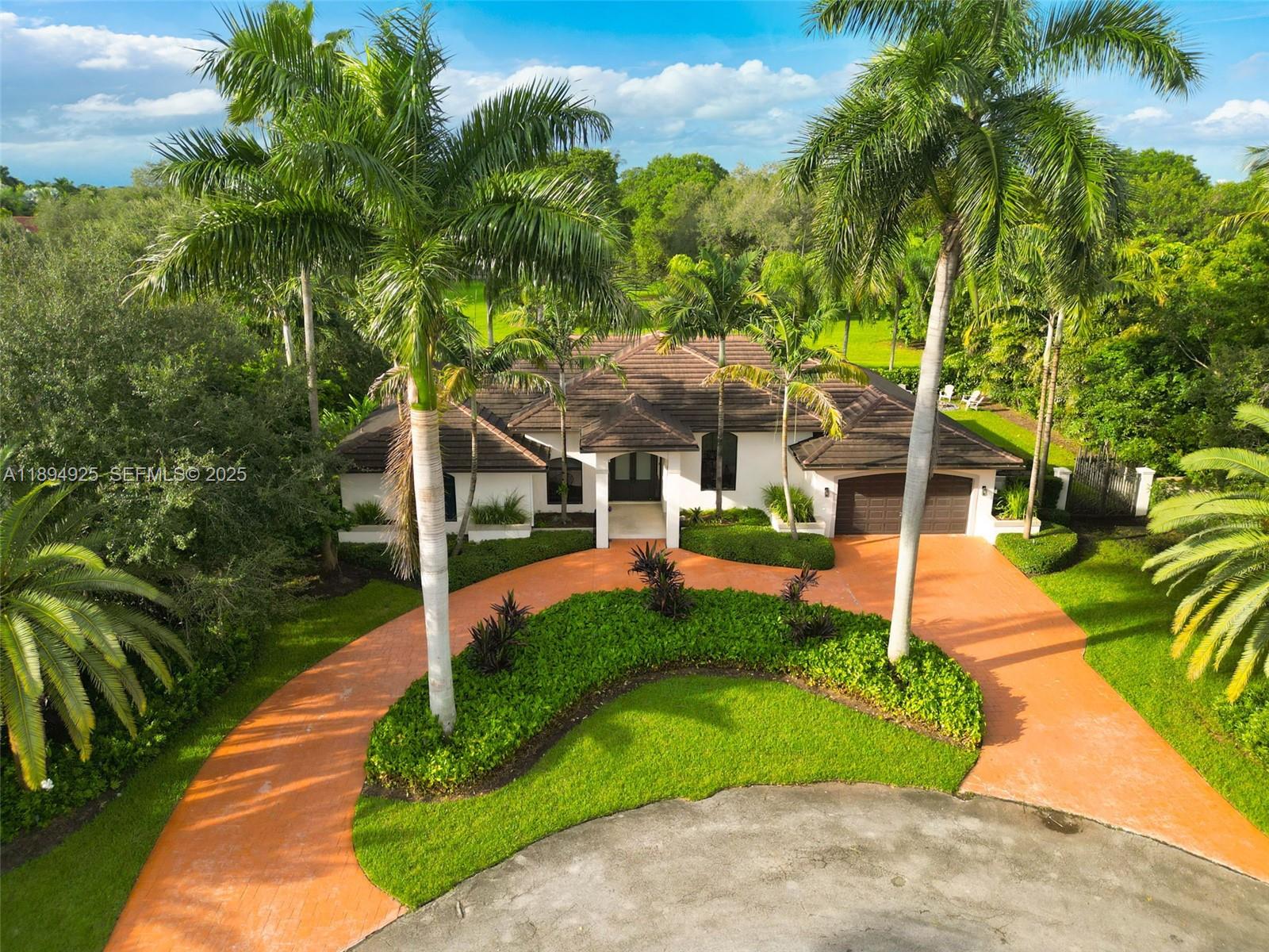 12019 Southwest 77th Terrace Miami, FL 33183 - Photo 51 of 67