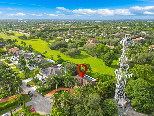 $1,599,900 | 12019 Southwest 77th Terrace, Miami, FL 33183