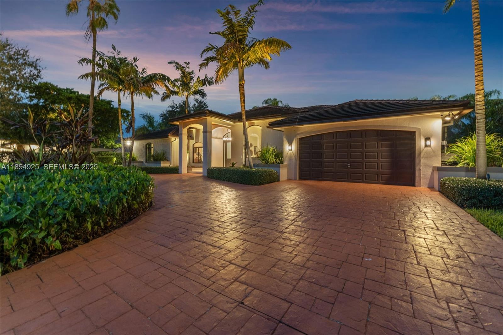 12019 Southwest 77th Terrace Miami, FL 33183 - Photo 55 of 67