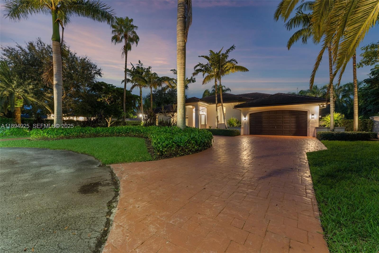 12019 Southwest 77th Terrace Miami, FL 33183 - Photo 56 of 67