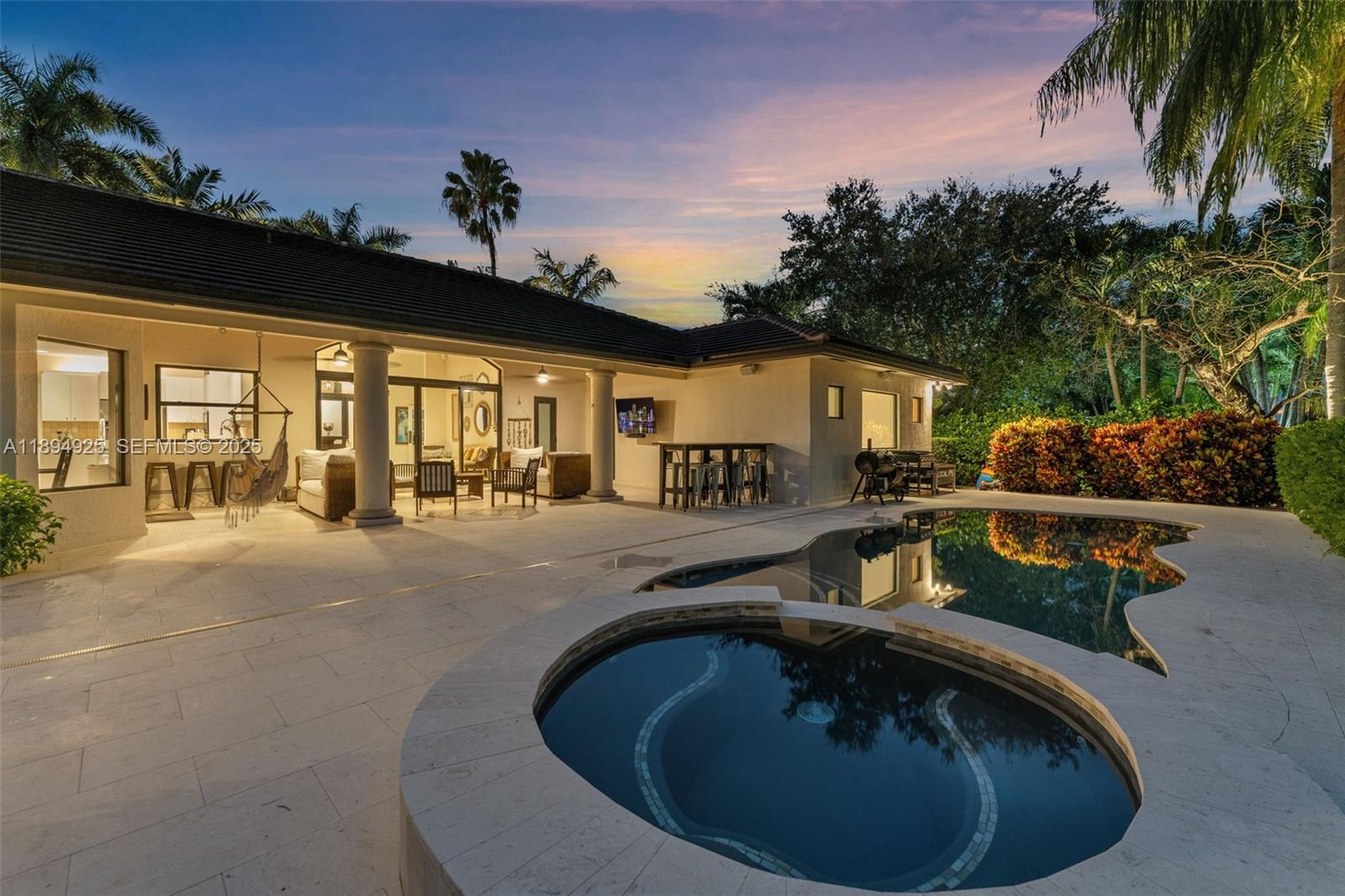 12019 Southwest 77th Terrace Miami, FL 33183 - Photo 60 of 67